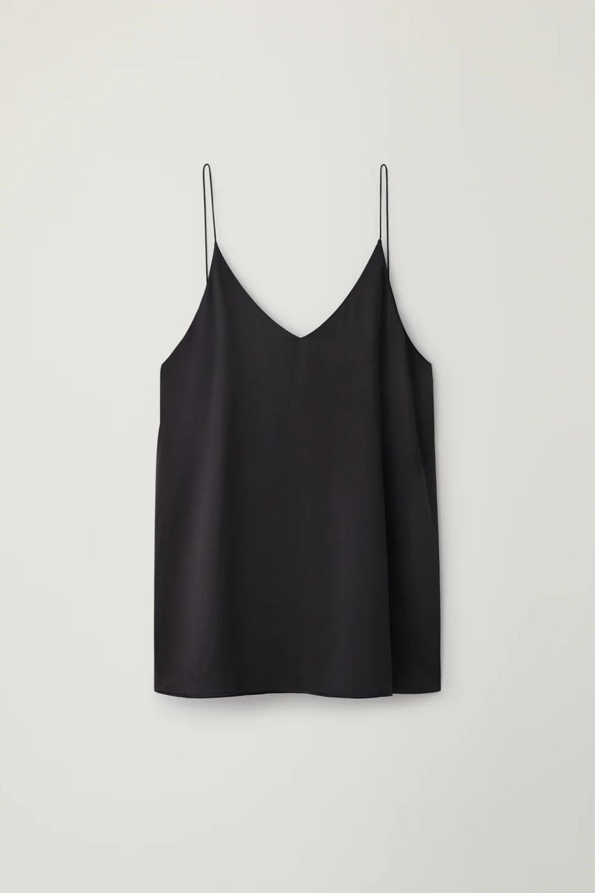 Camisole Top