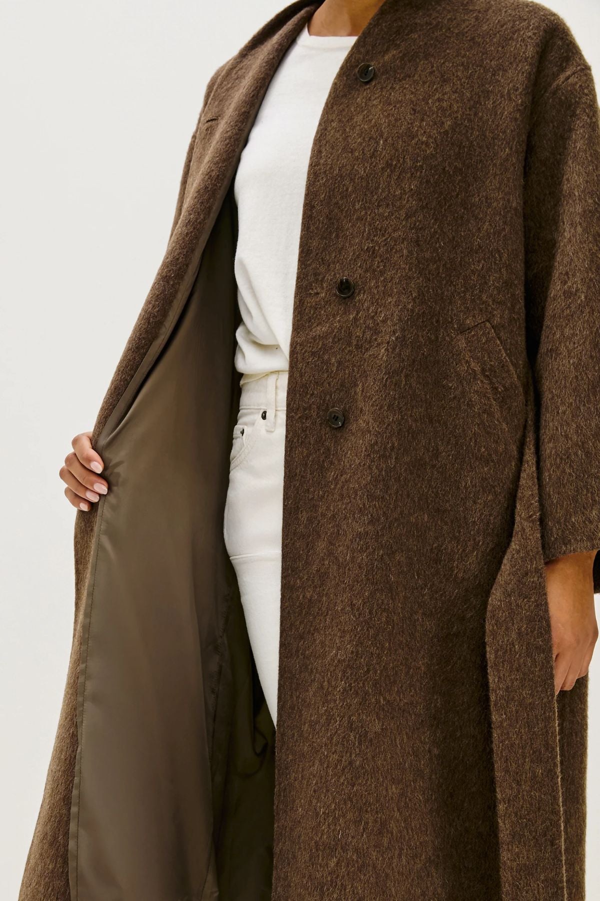 Roland Coat