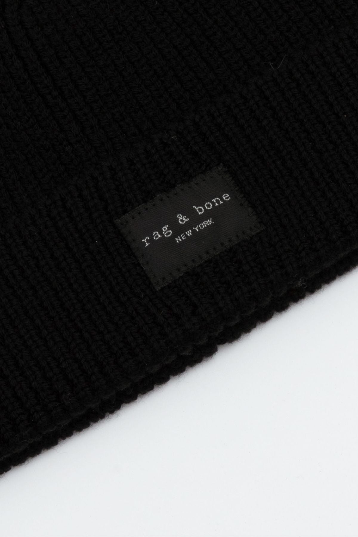 Blake Beanie