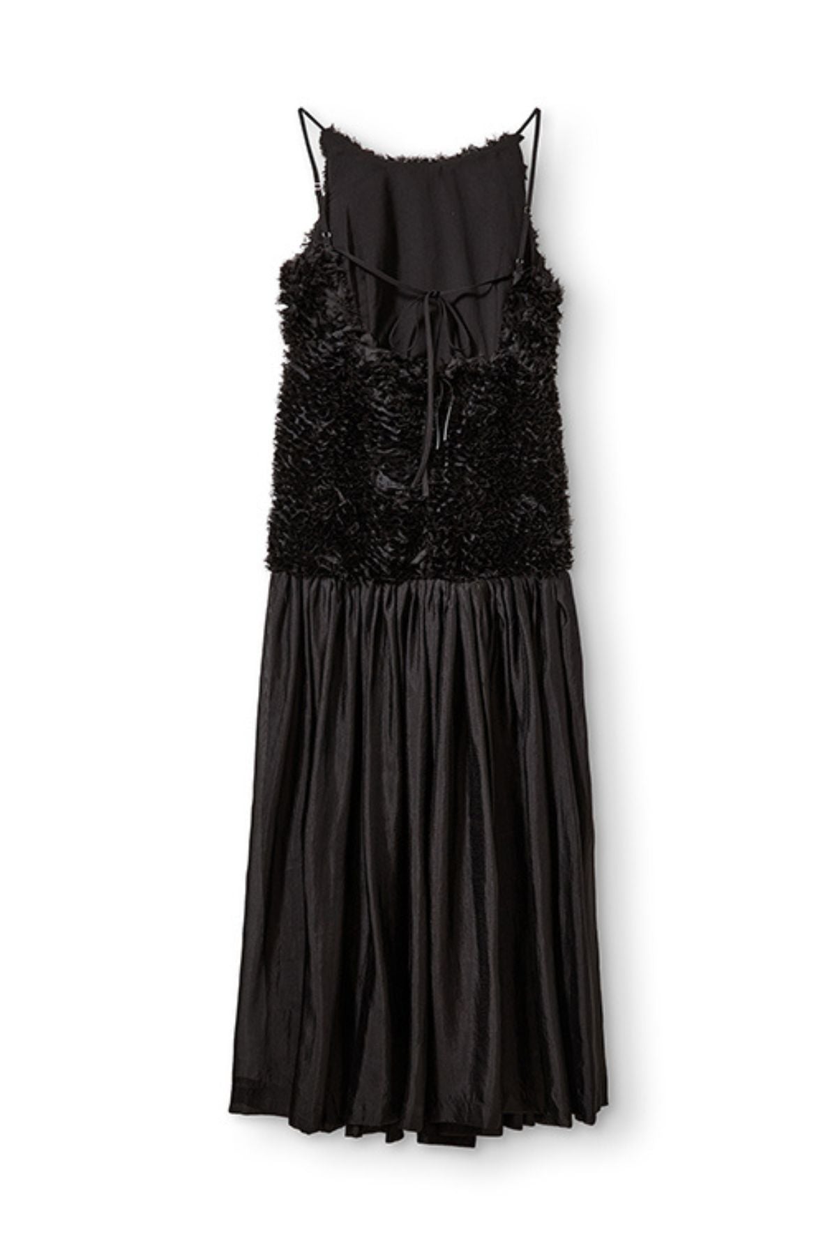 Hydra Gown Dress