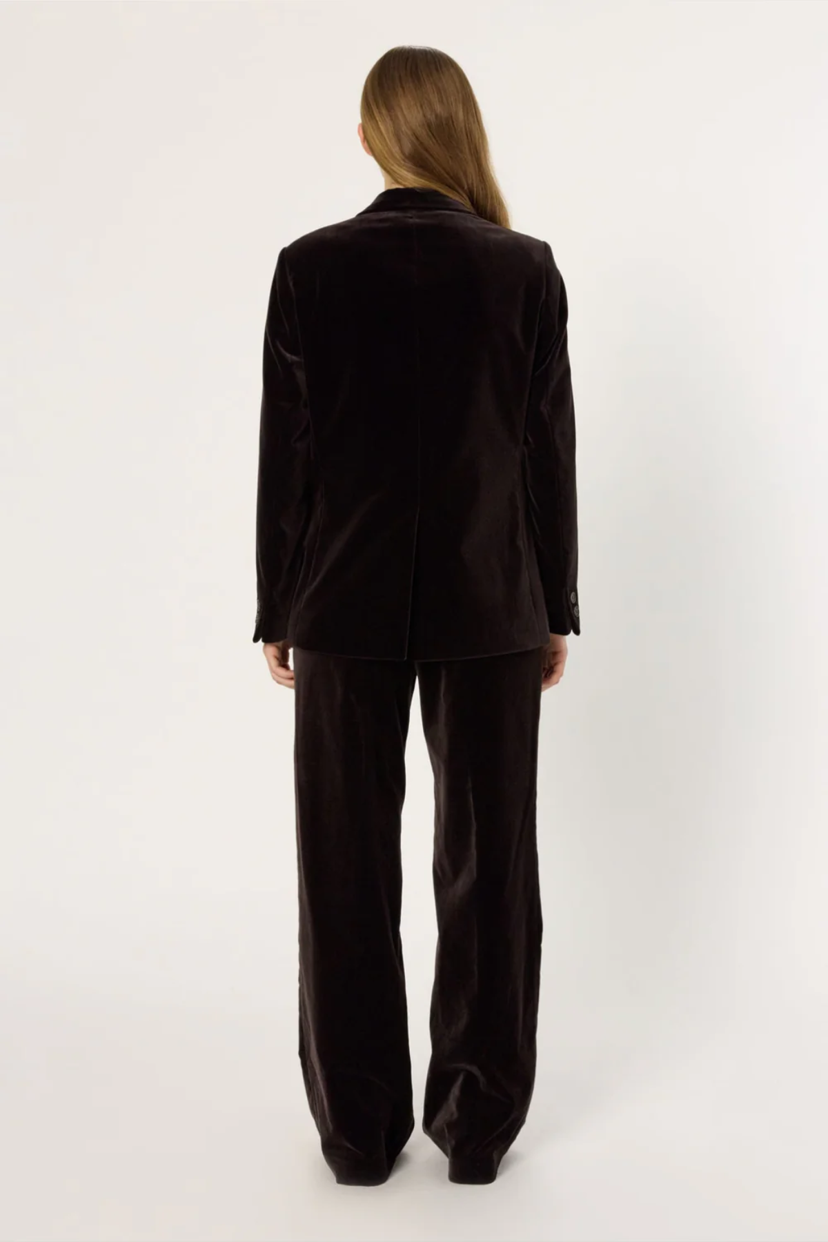 Clotilde Pants
