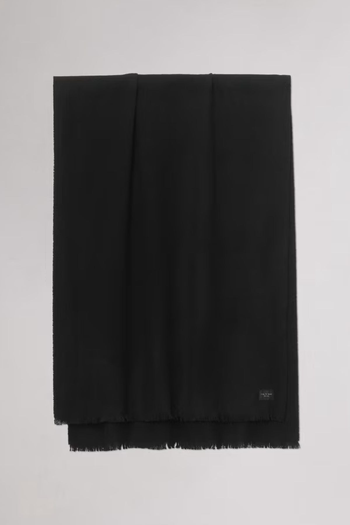 Joni Scarf