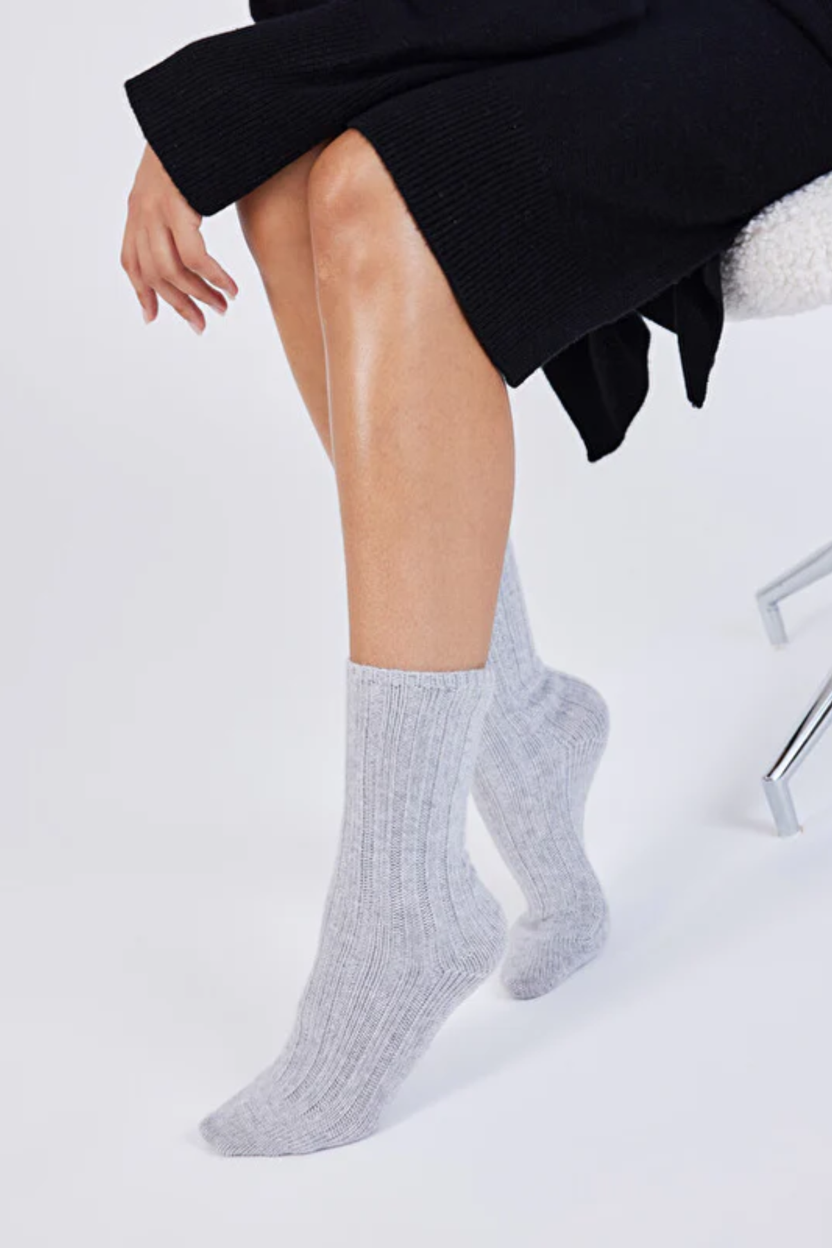 Irene Sock