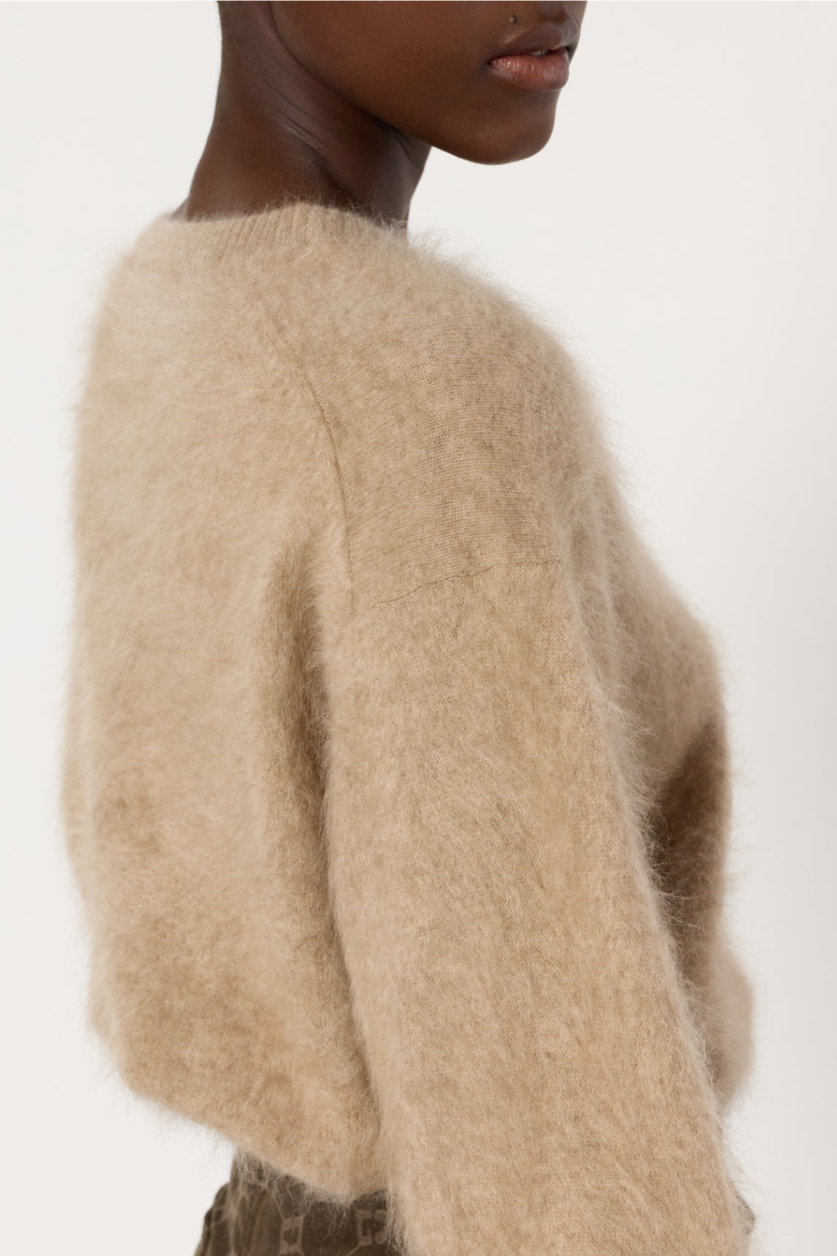 Elina Sweater