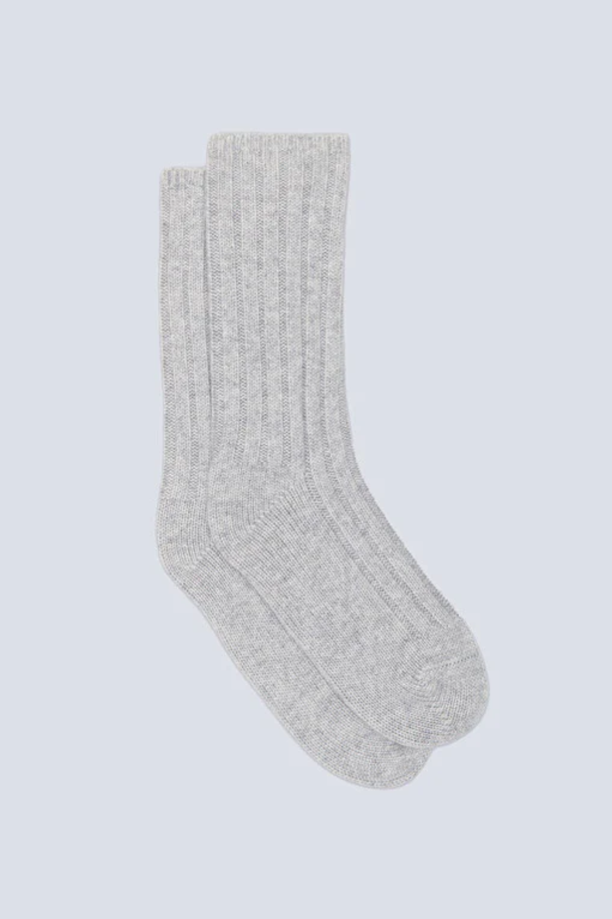 Irene Sock