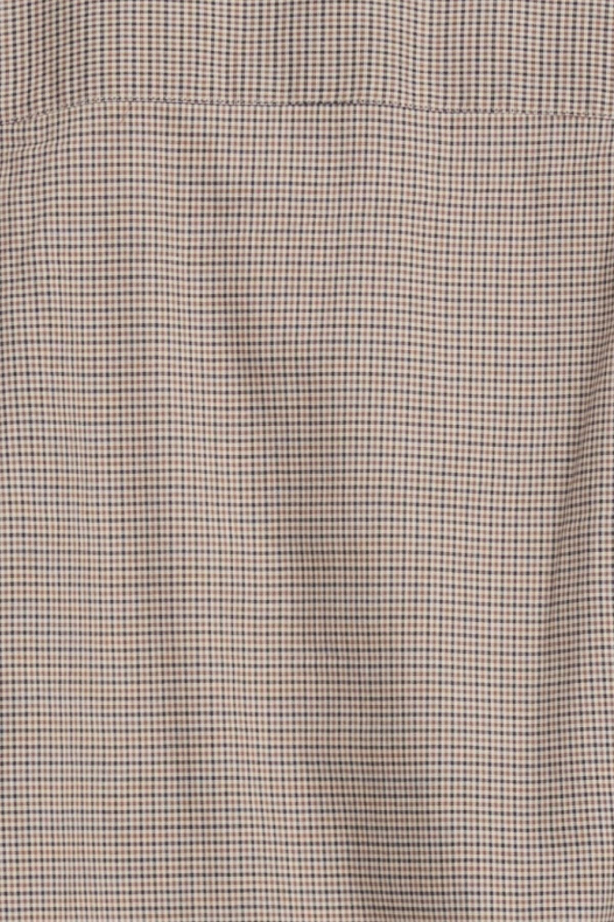 Connie Shirt