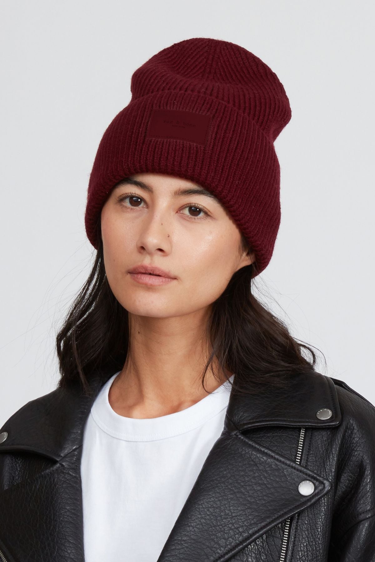 Blake Beanie