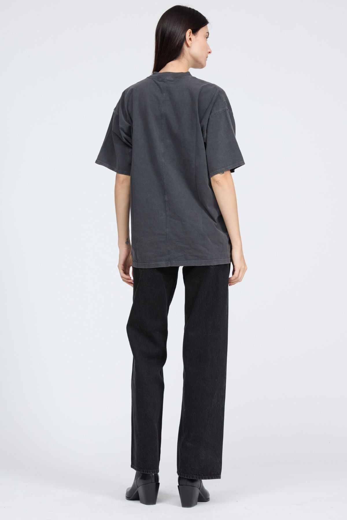 Star Tee