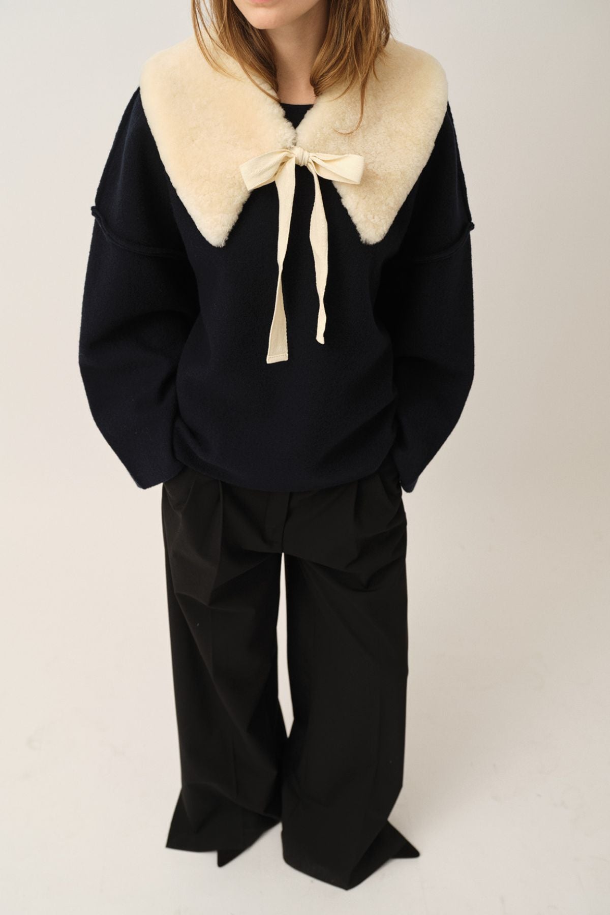 Yukon Fur Collar