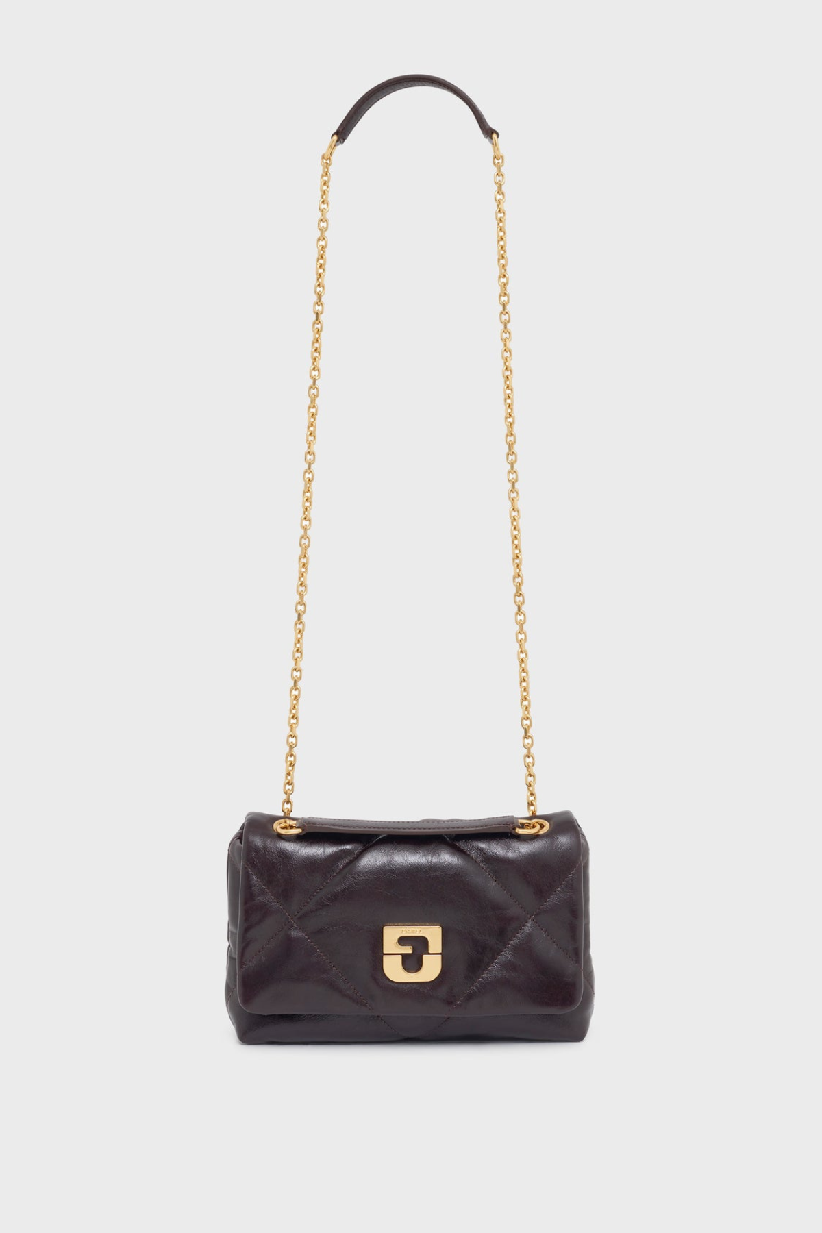 Le Fanny Bag