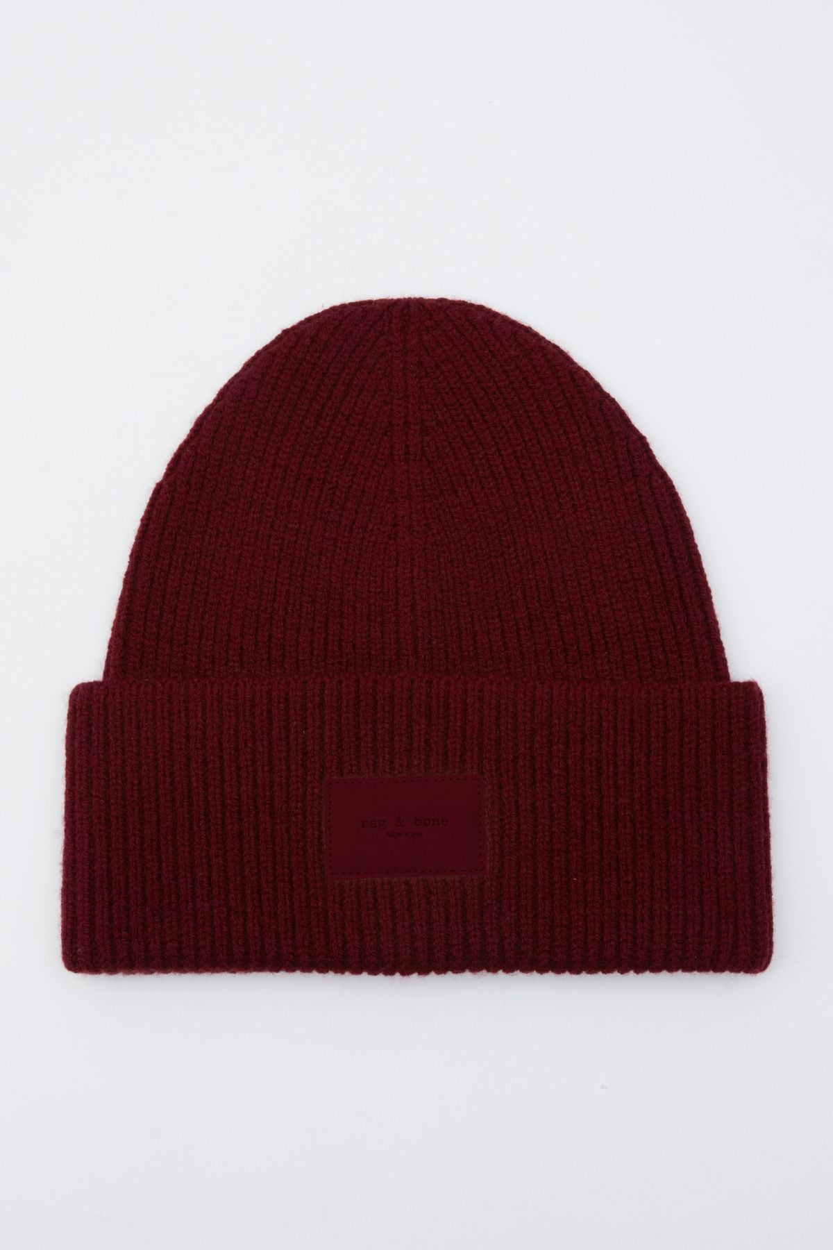 Blake Beanie
