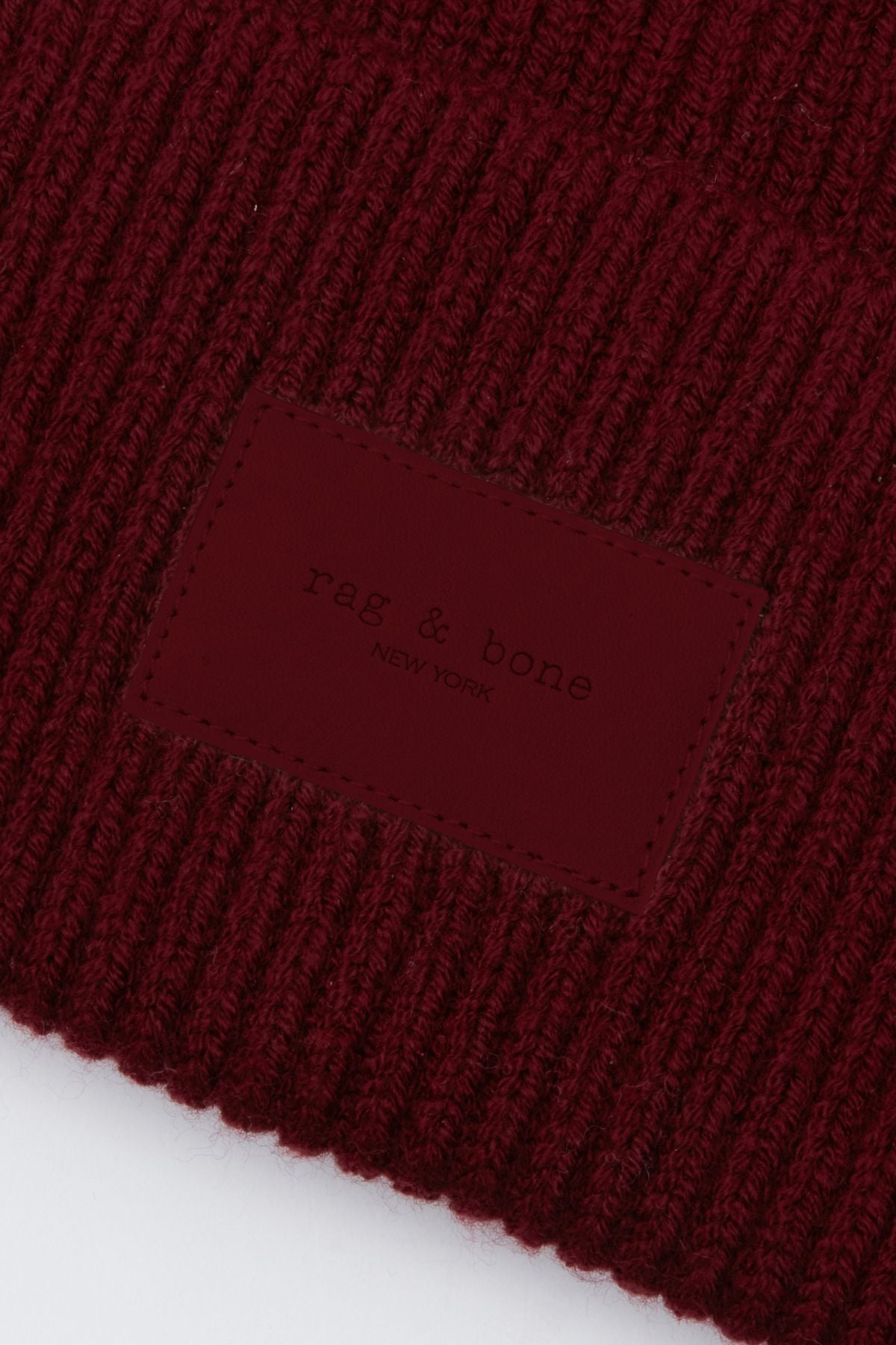 Blake Beanie