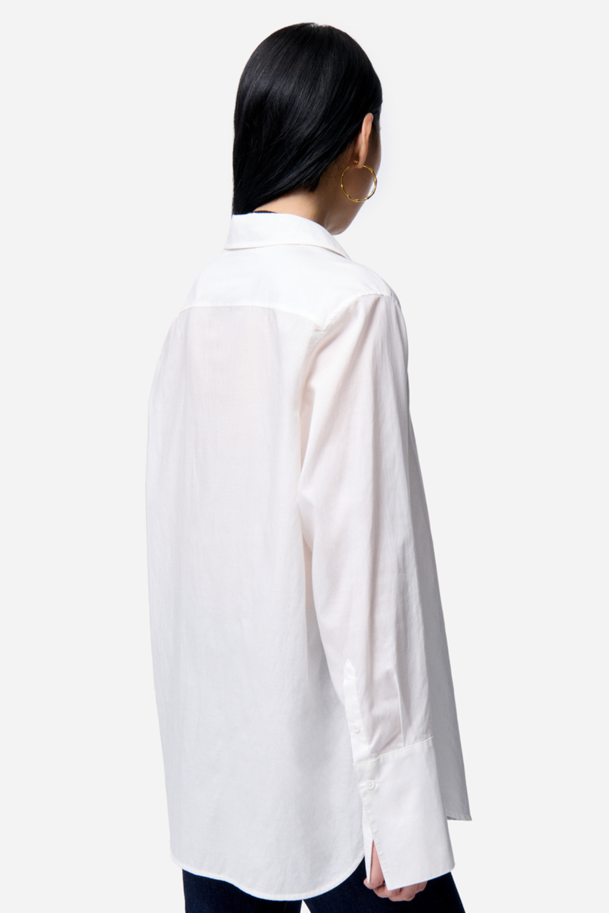 Esti Blouse