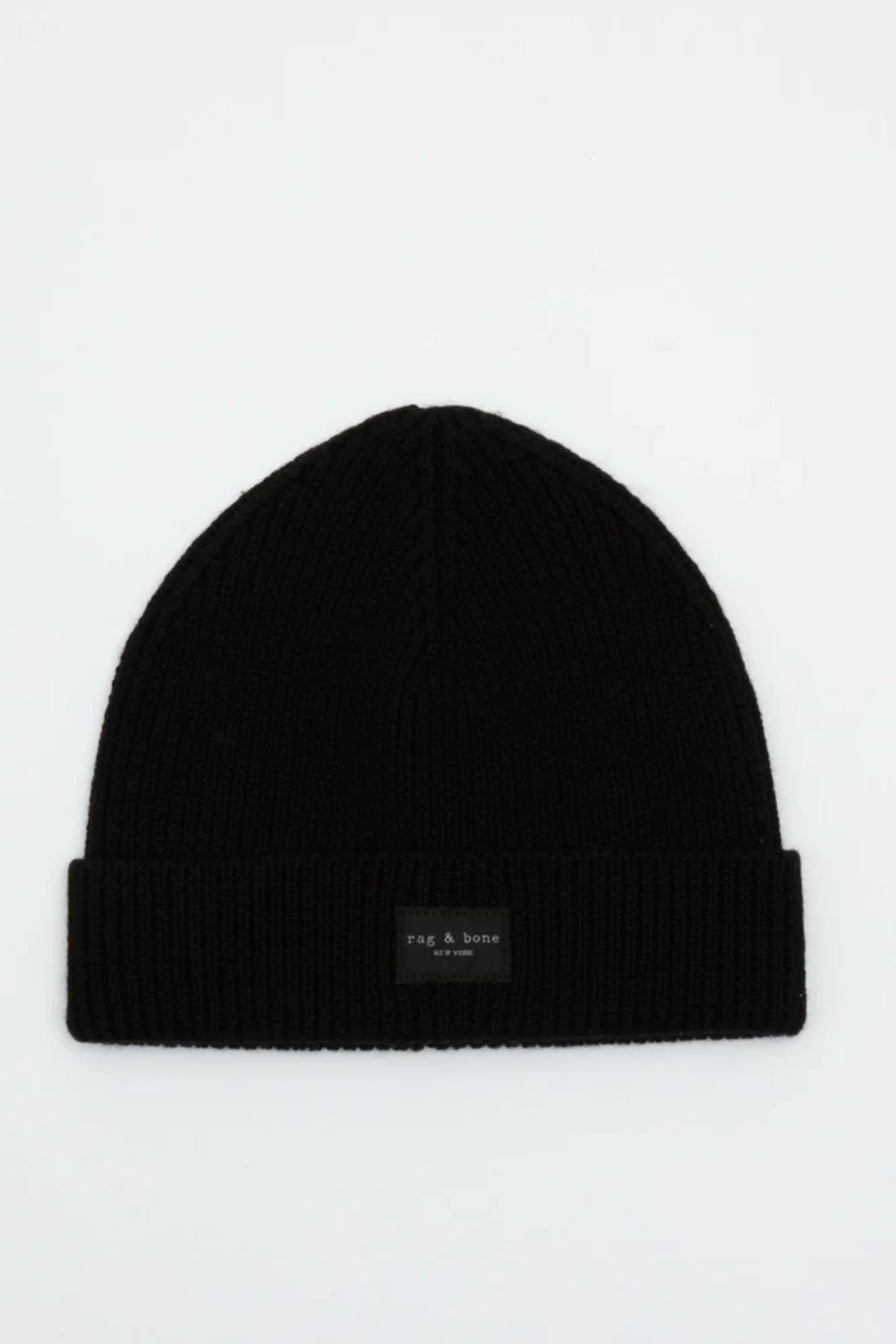Blake Beanie