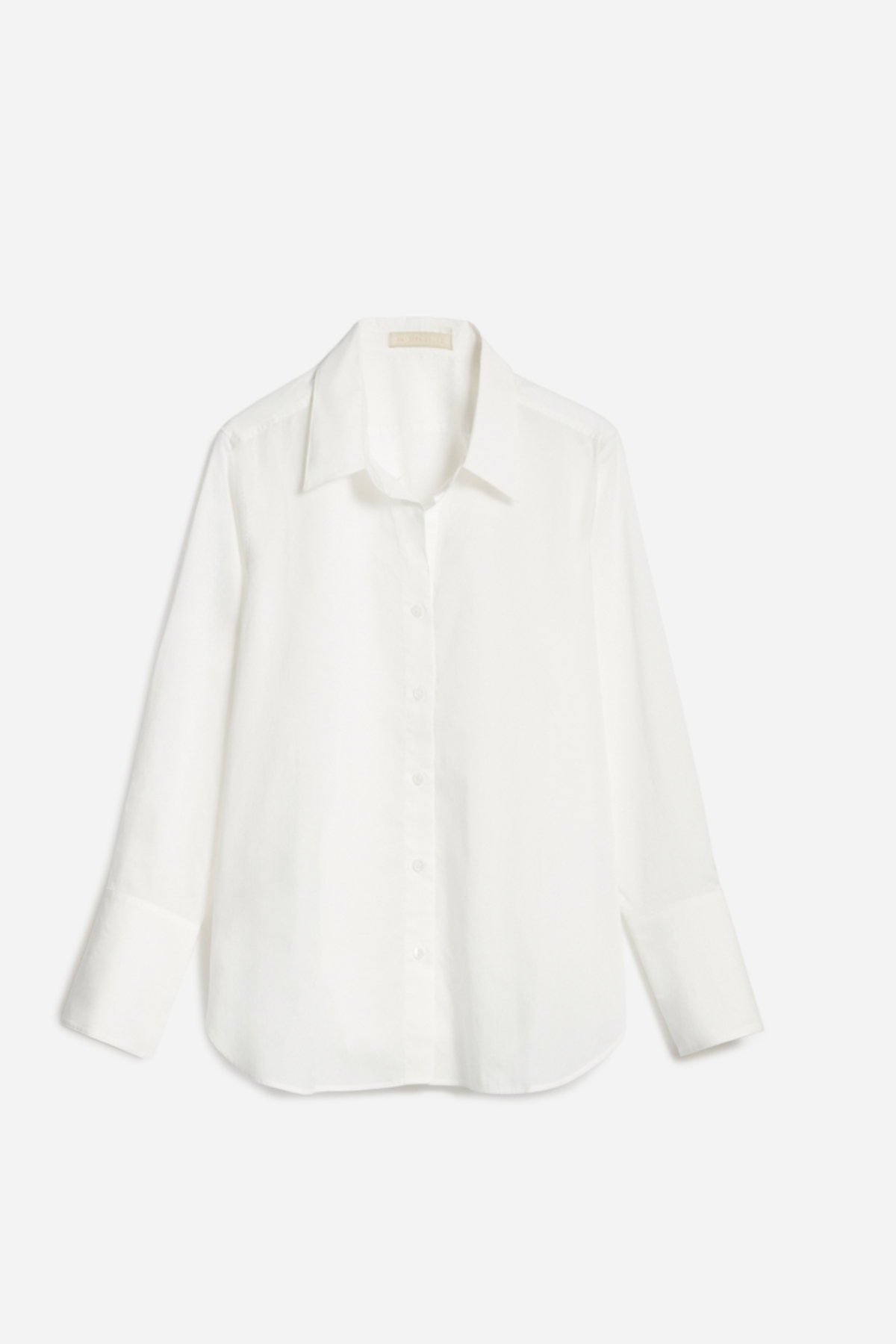 Esti Blouse
