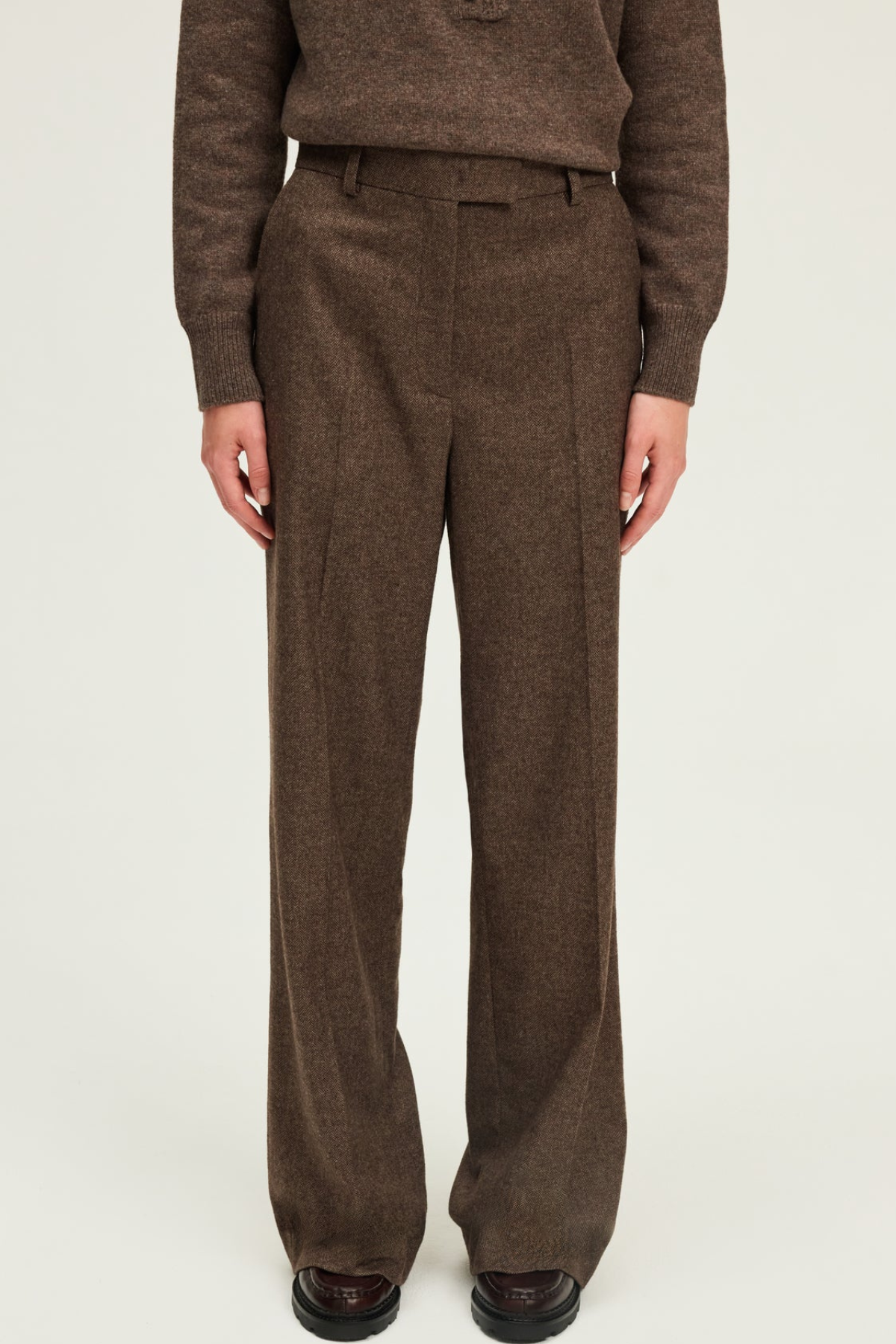 Caline Pants