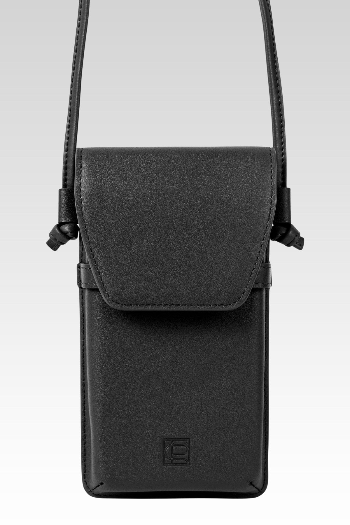 Mobile Pouch