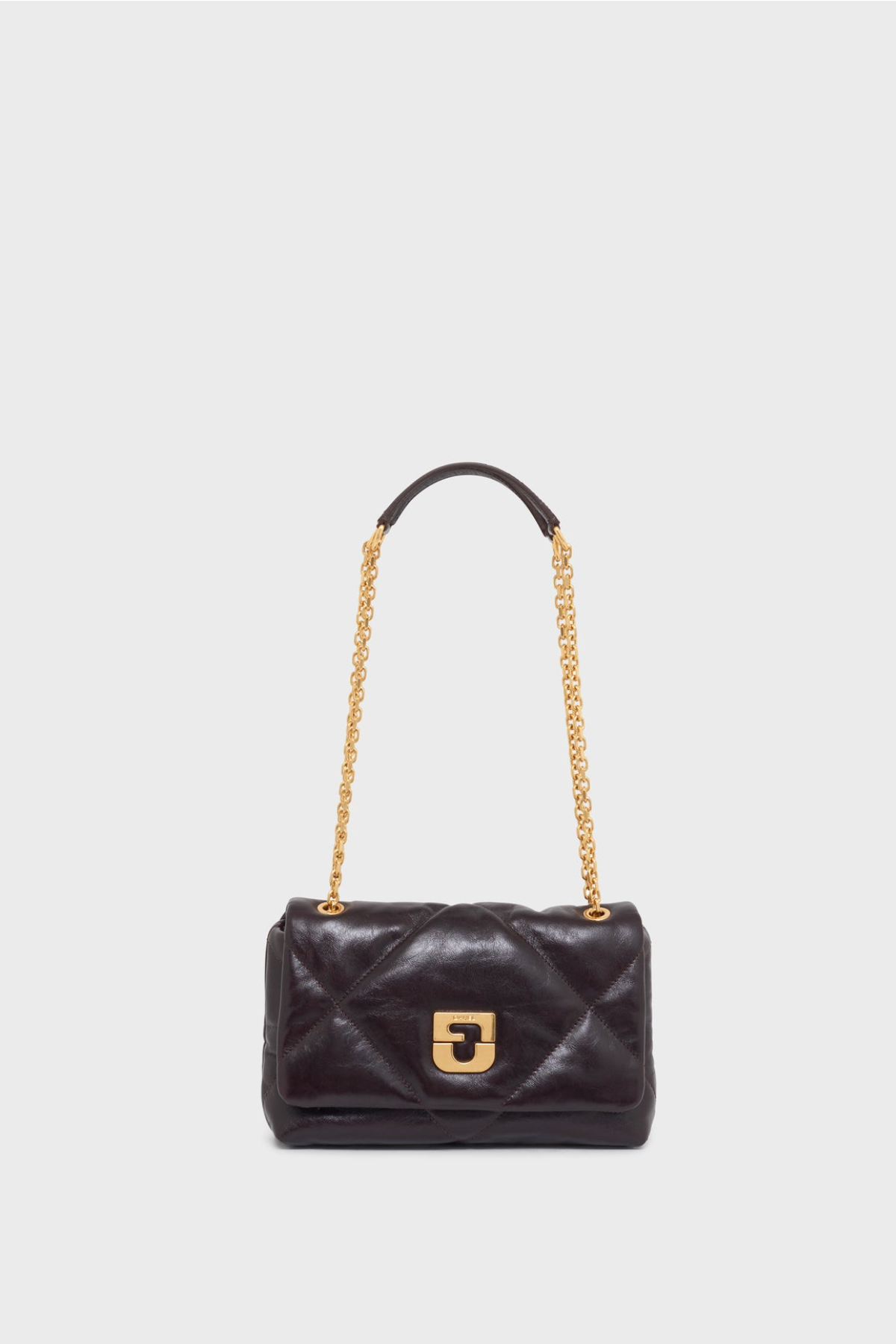 Le Fanny Bag