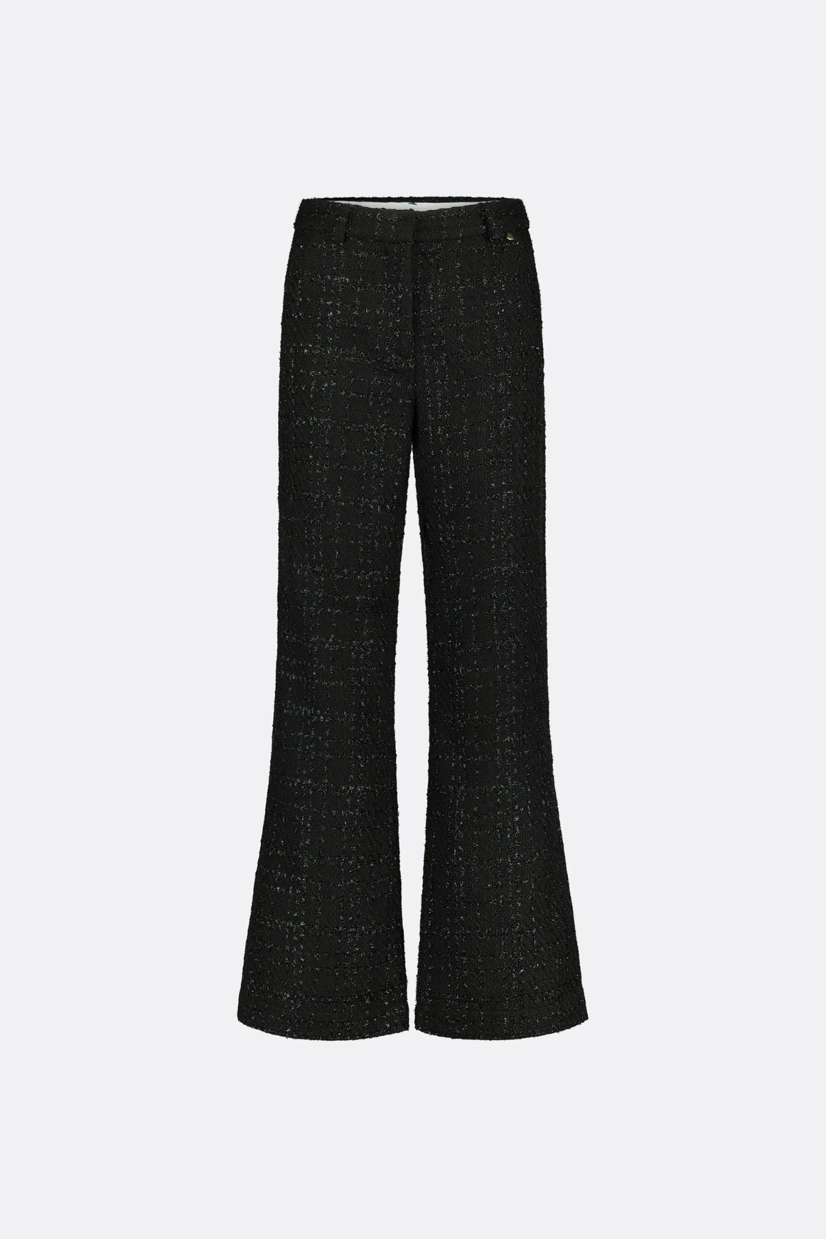 Remi Tweed Pants