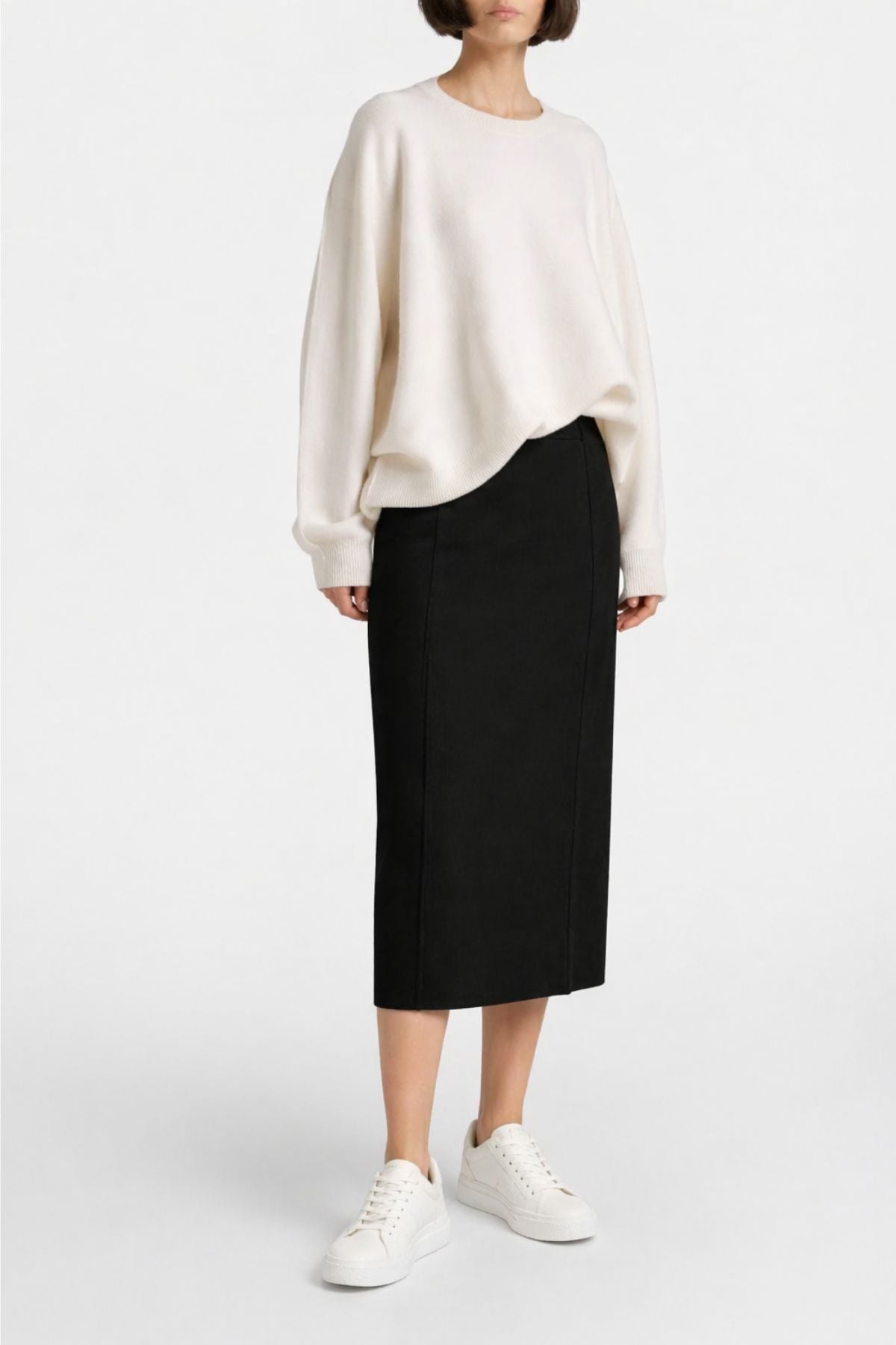 Ruthie Skirt