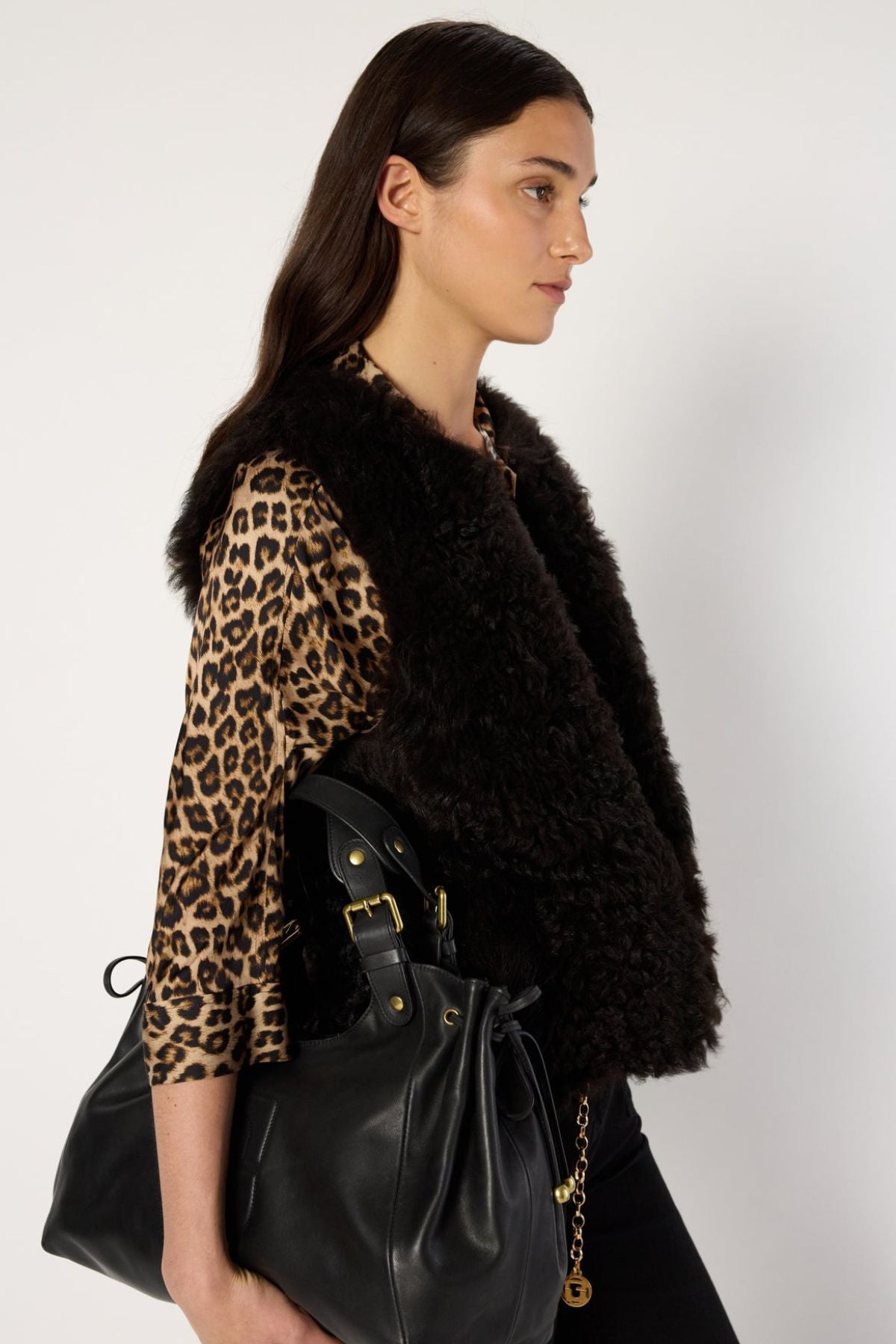 Maele Vest