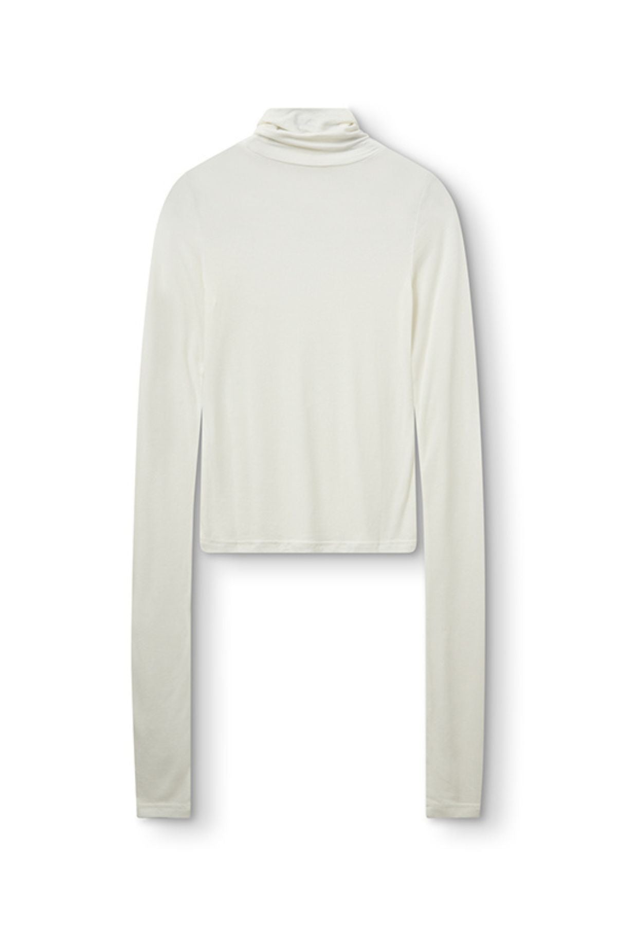 Bree Long  Polo