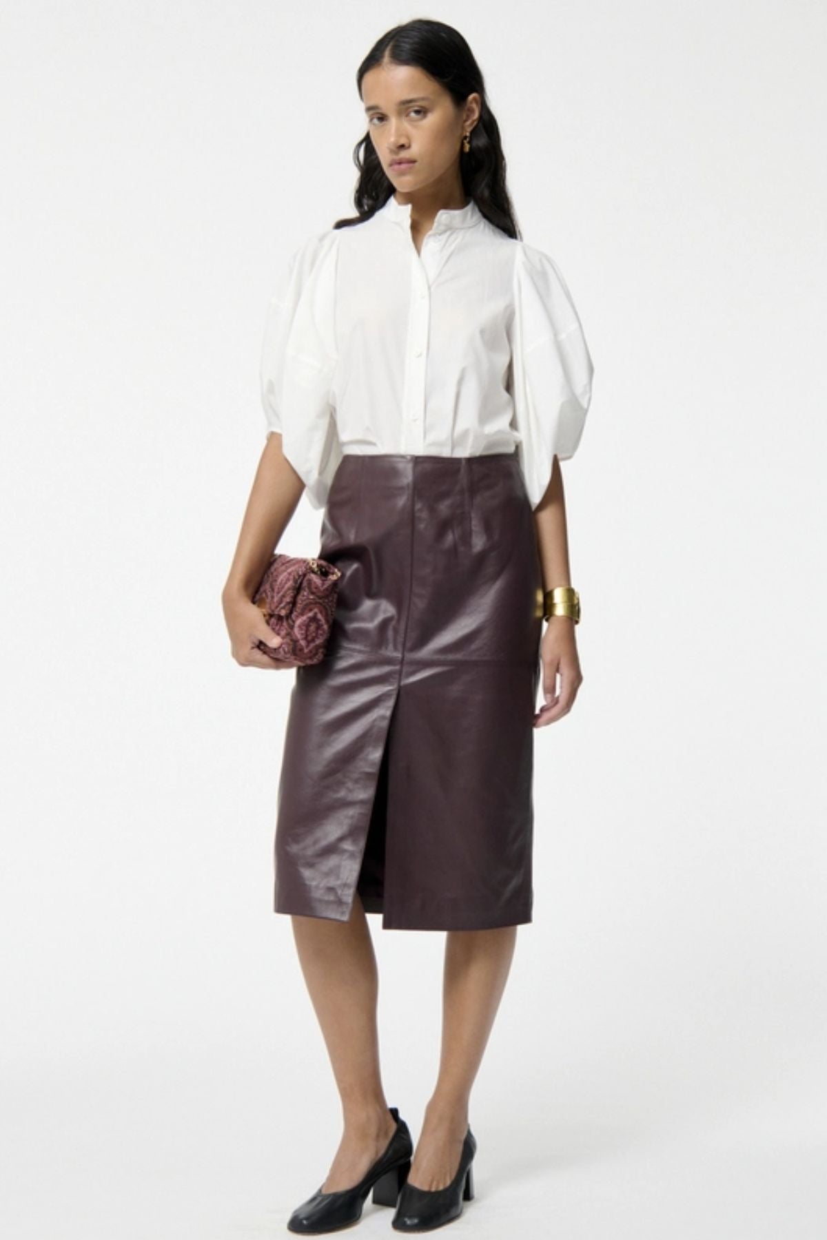 Felindra Skirt