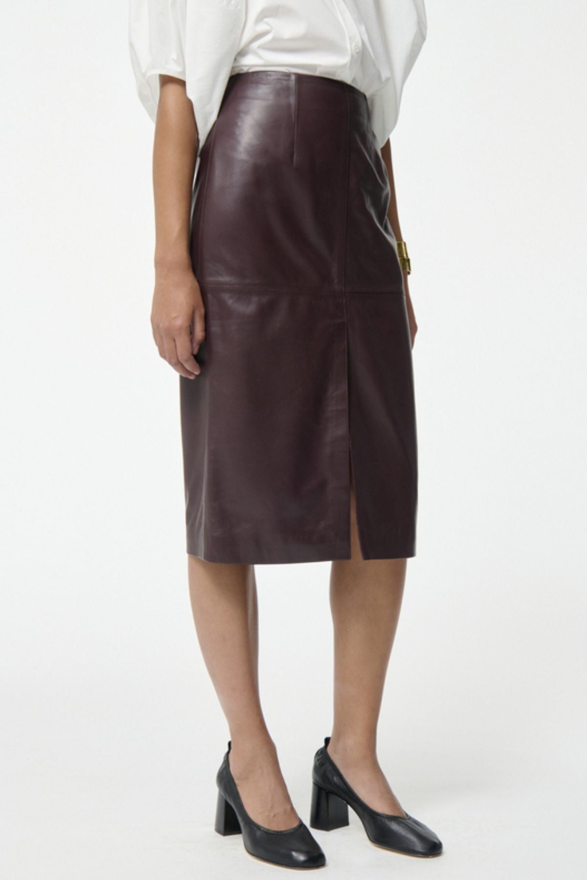 Felindra Skirt