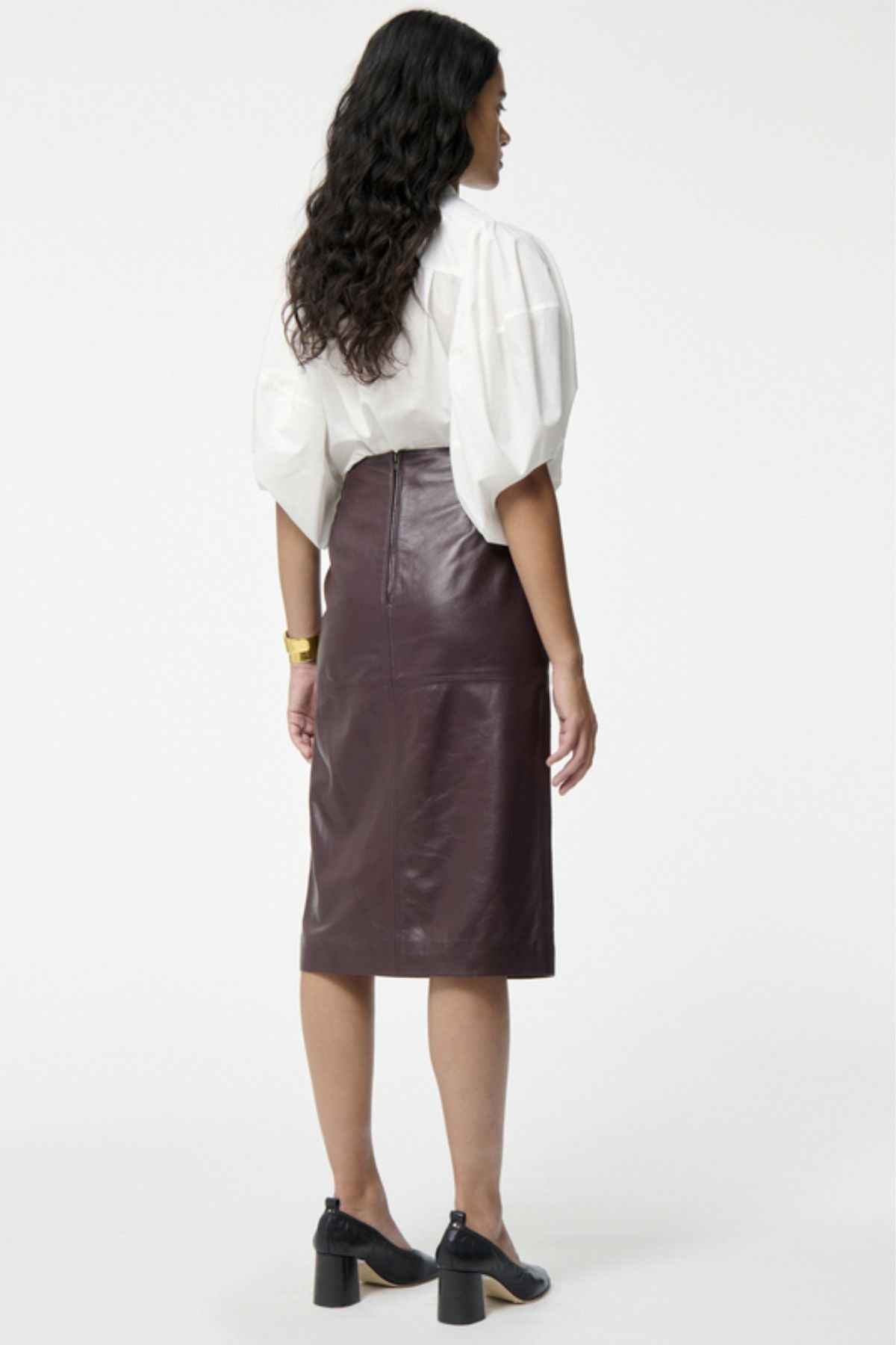 Felindra Skirt