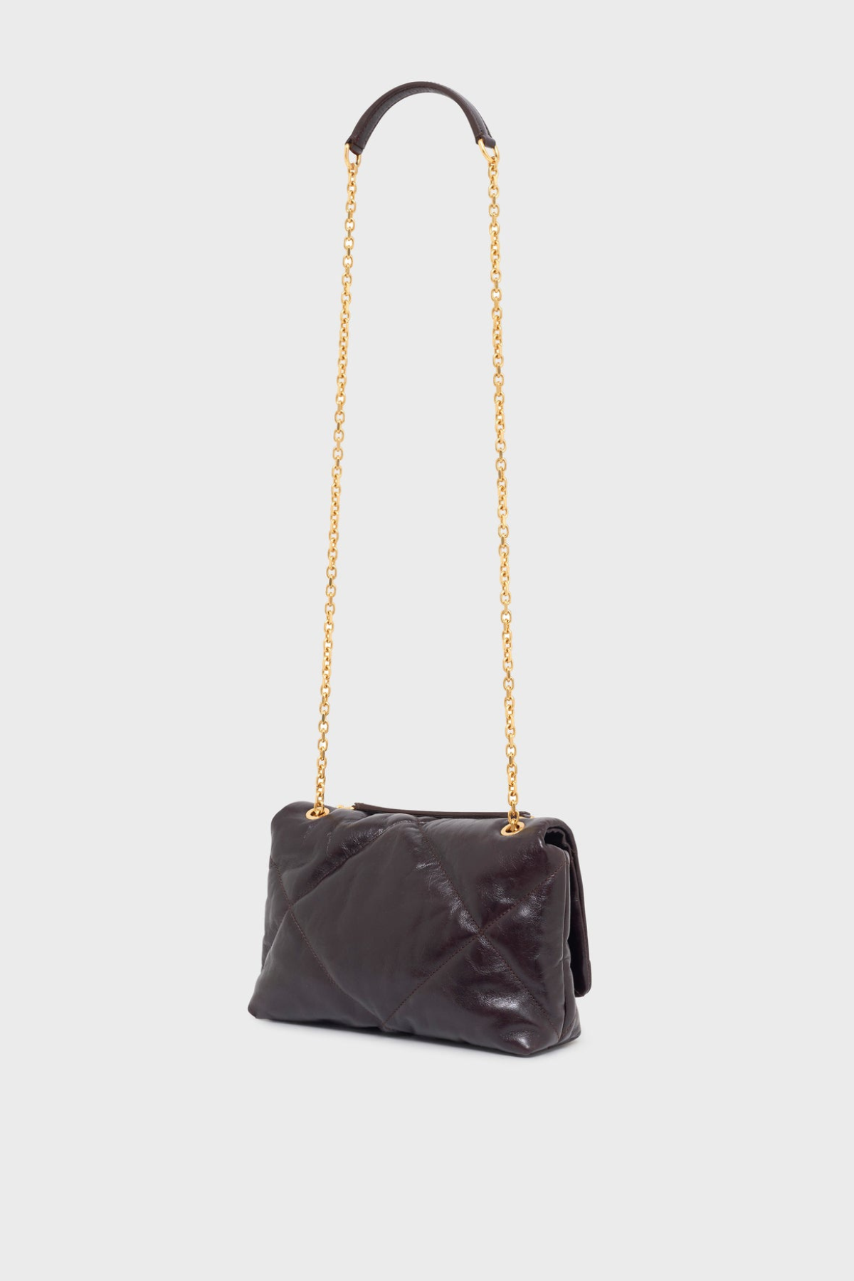 Le Fanny Bag