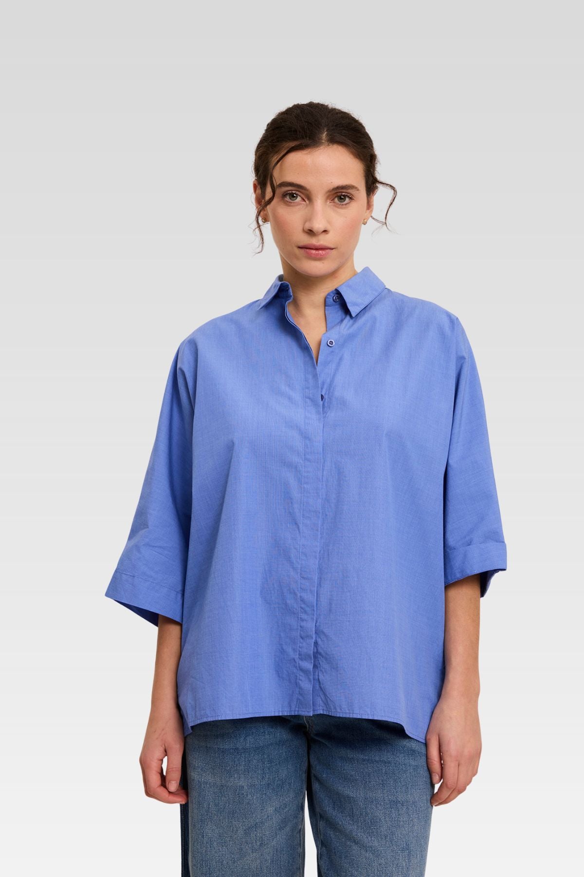 Charline Shirt