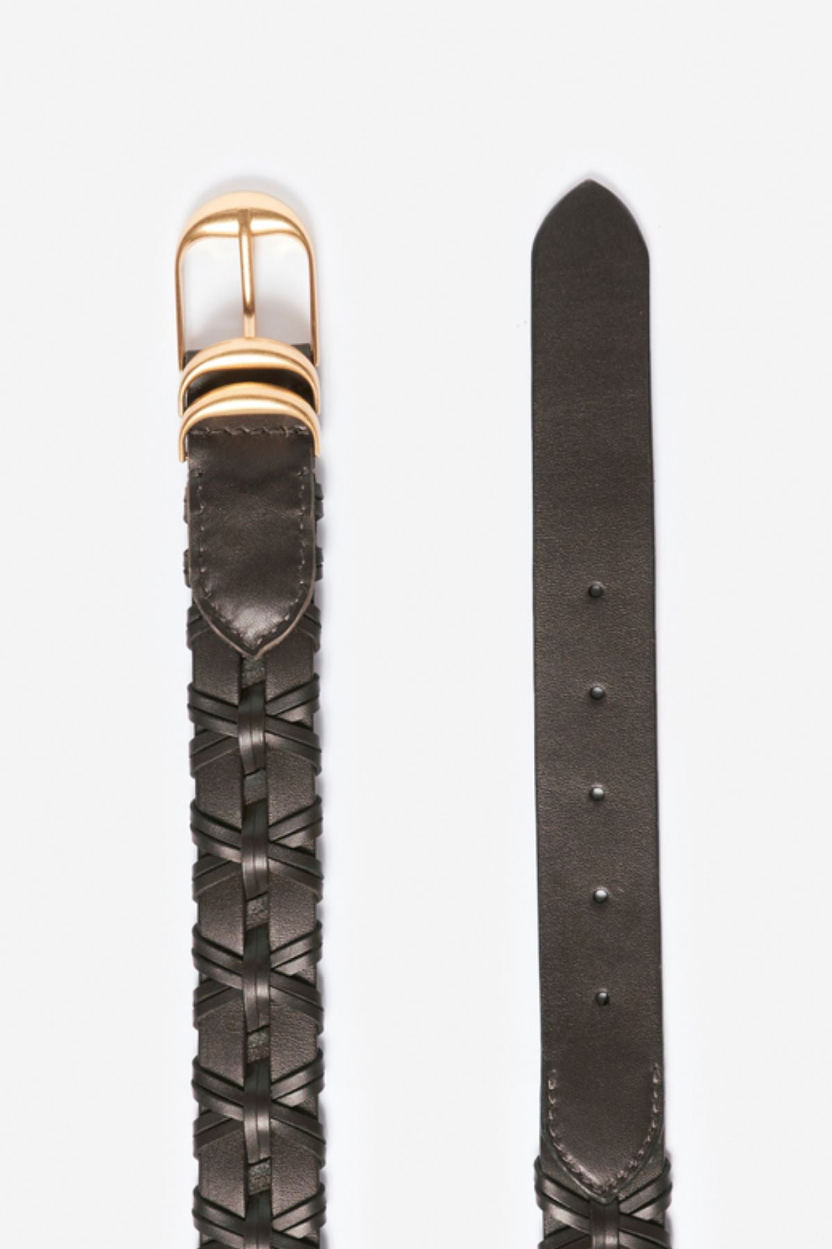 Ceinture Belt
