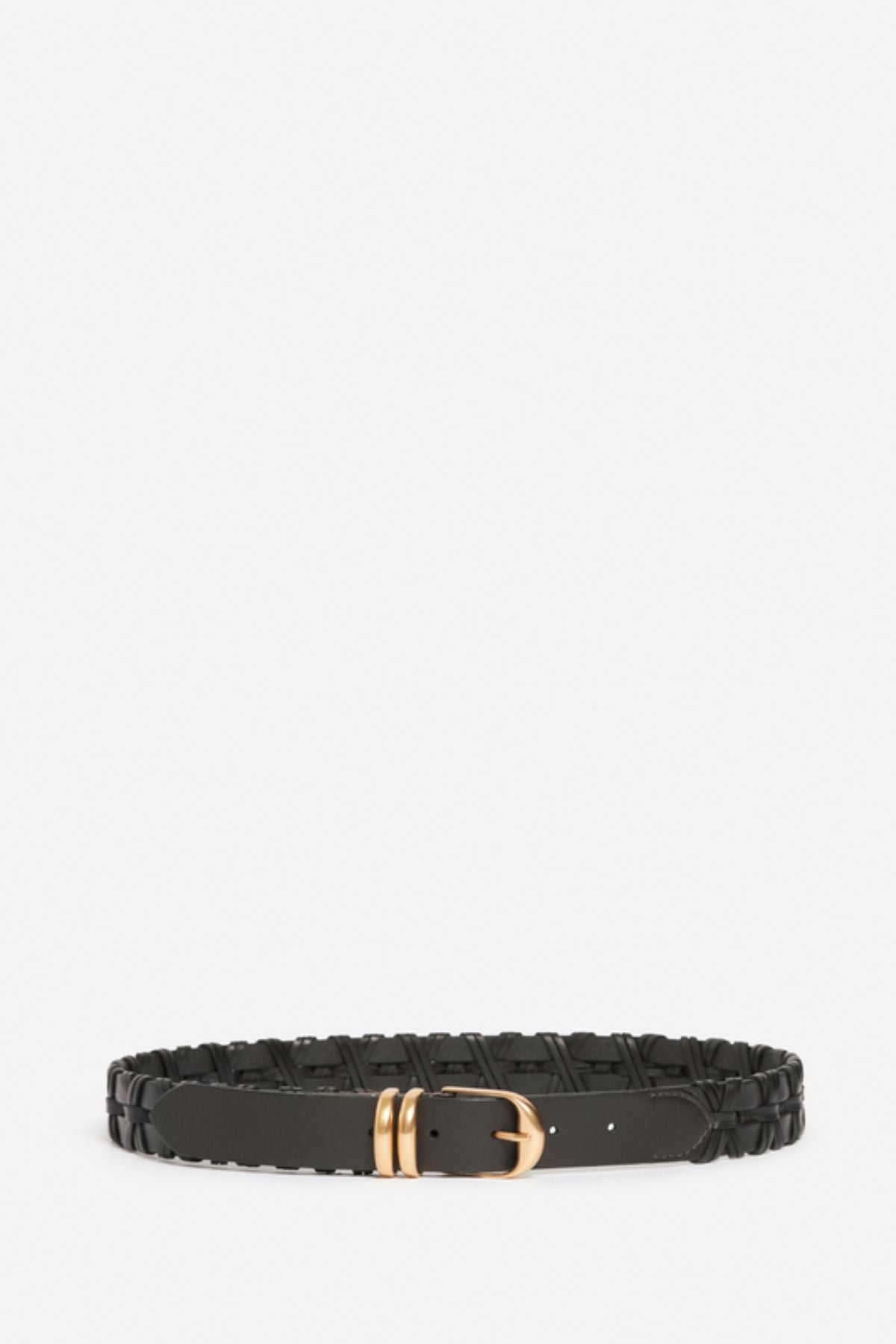 Ceinture Belt
