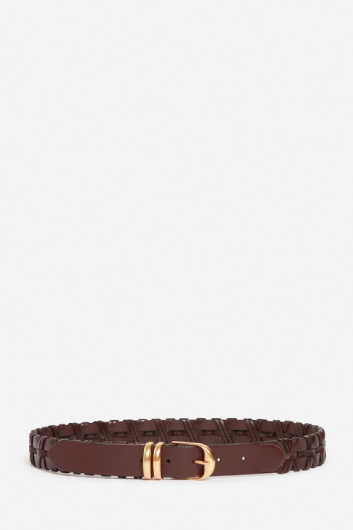 Ceinture Belt