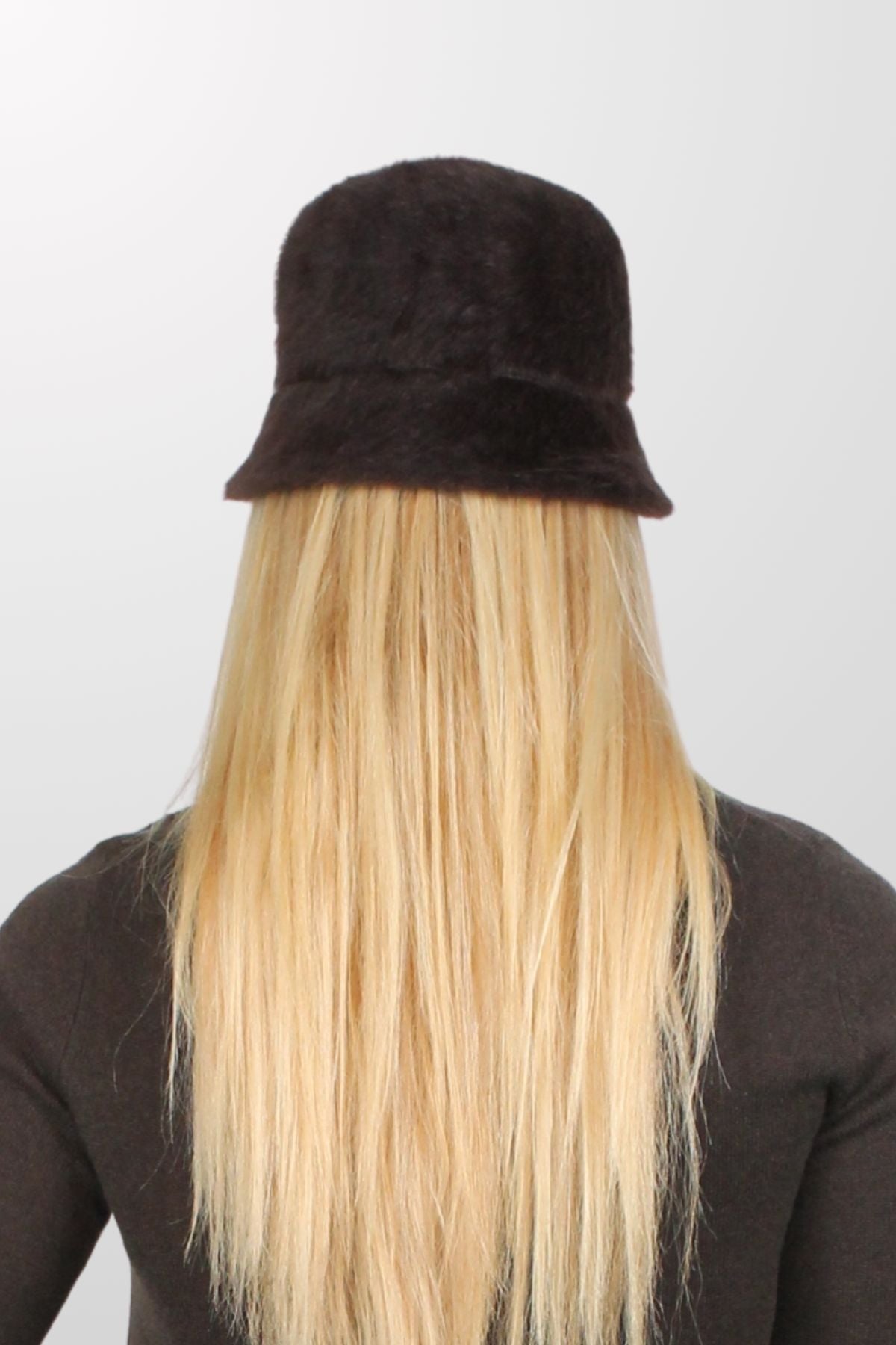 Valga Hat