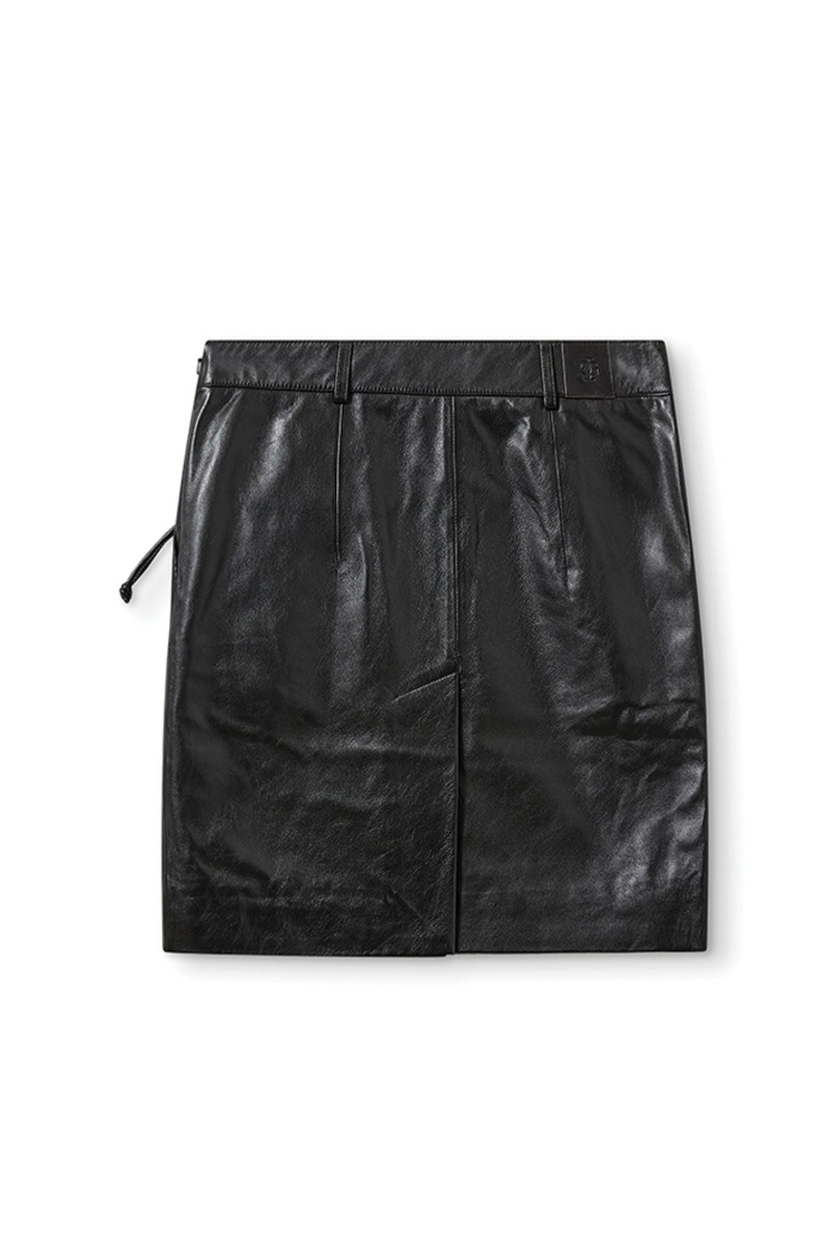 Soho Skirt