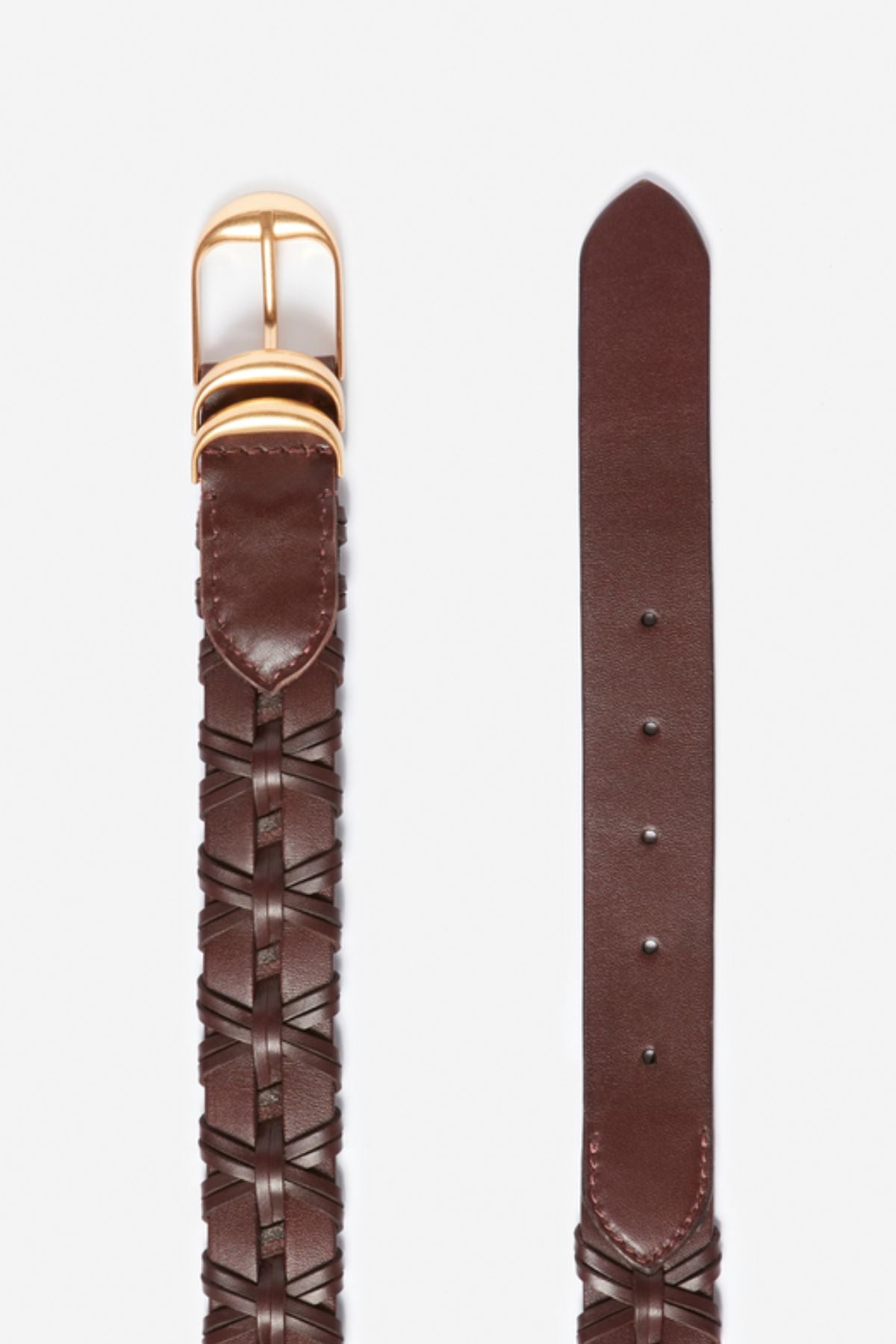 Ceinture Belt