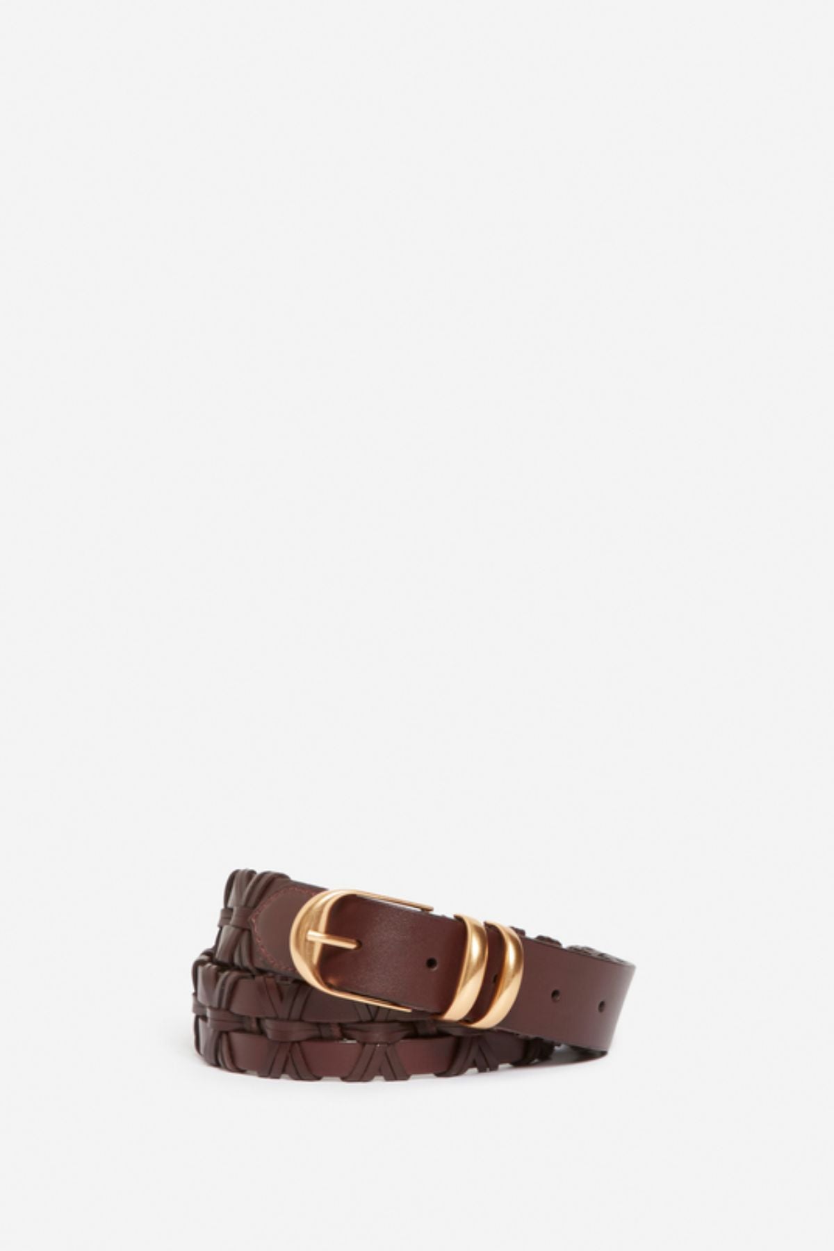 Ceinture Belt