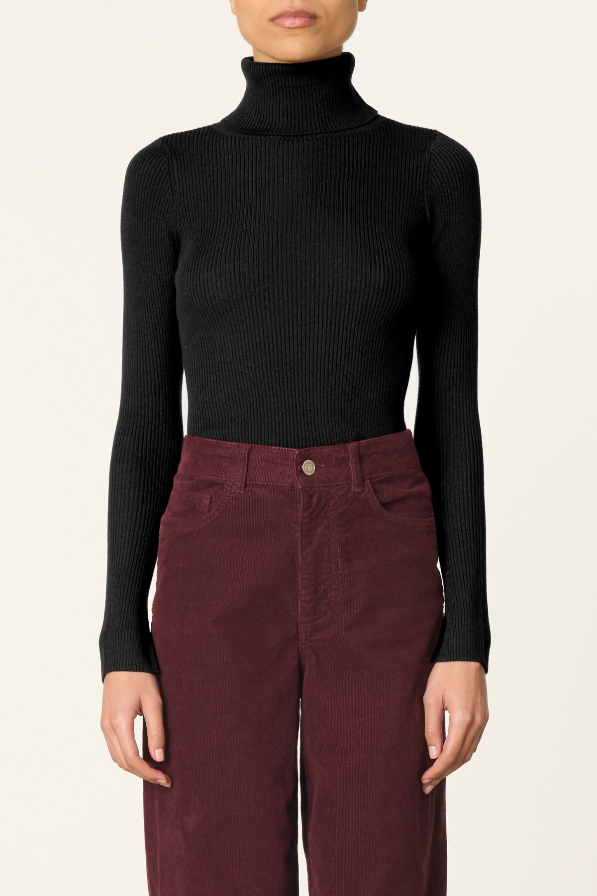 Fontenille Top