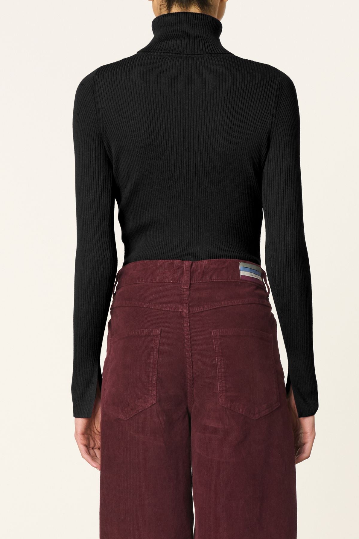 Fontenille Top