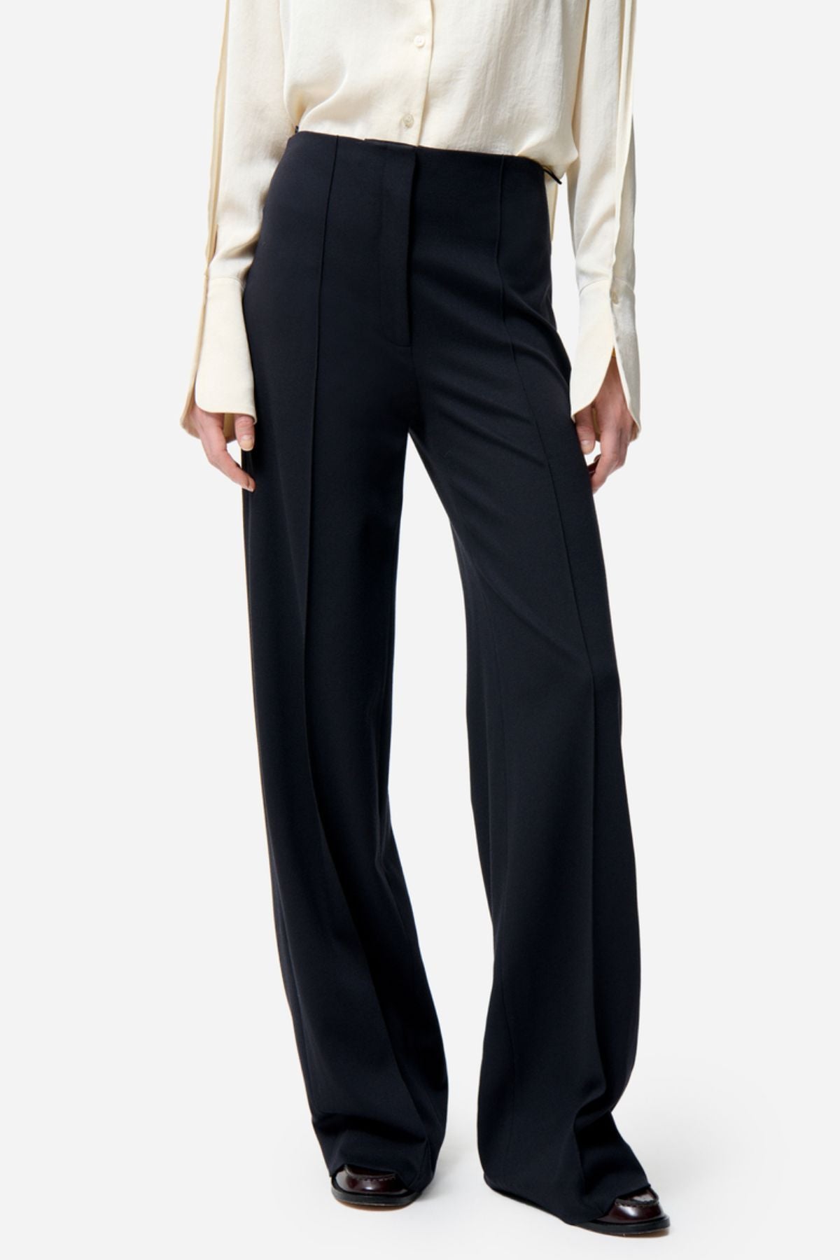 Faru Pants