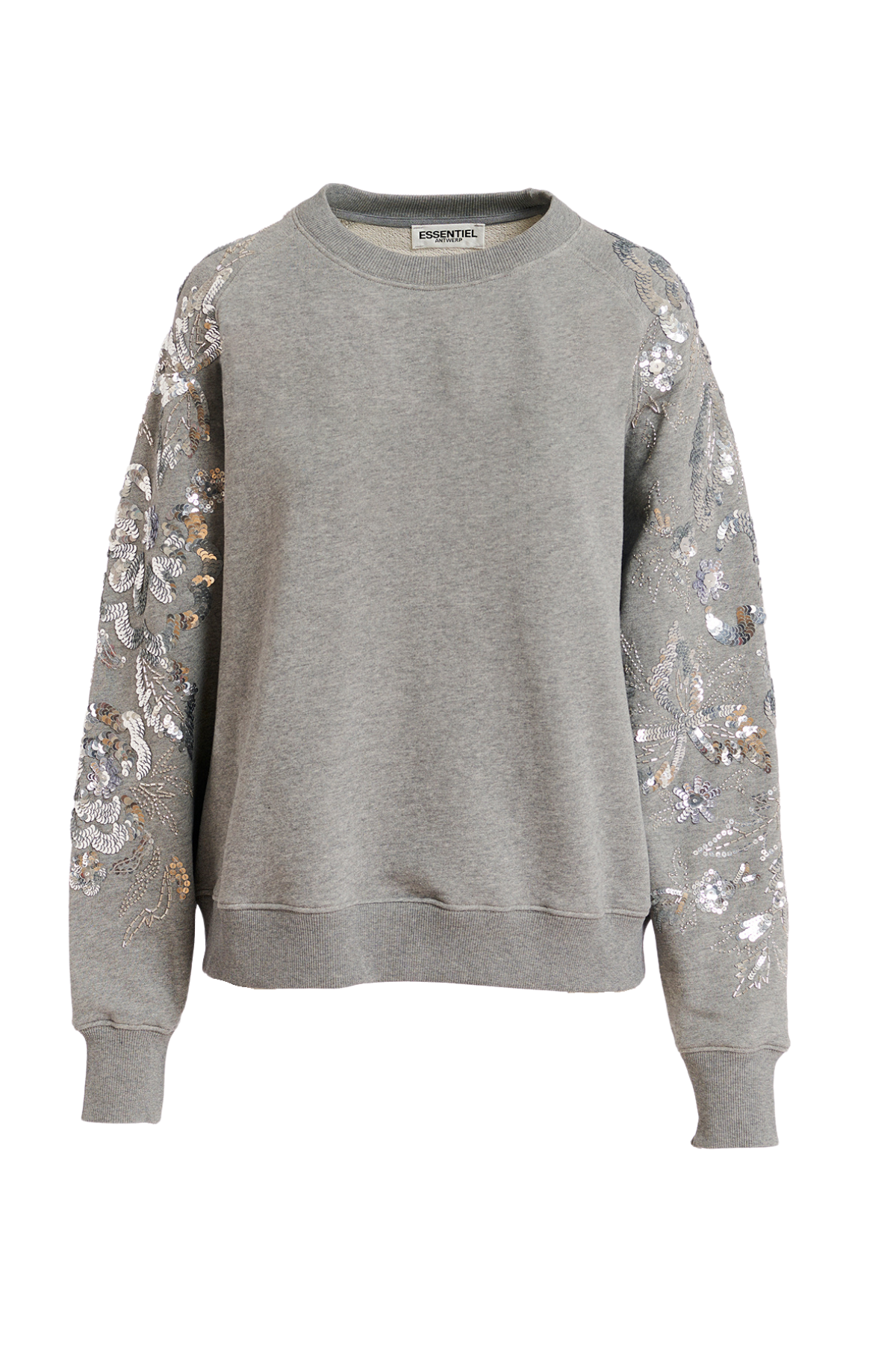 Guepe Sweatshirt