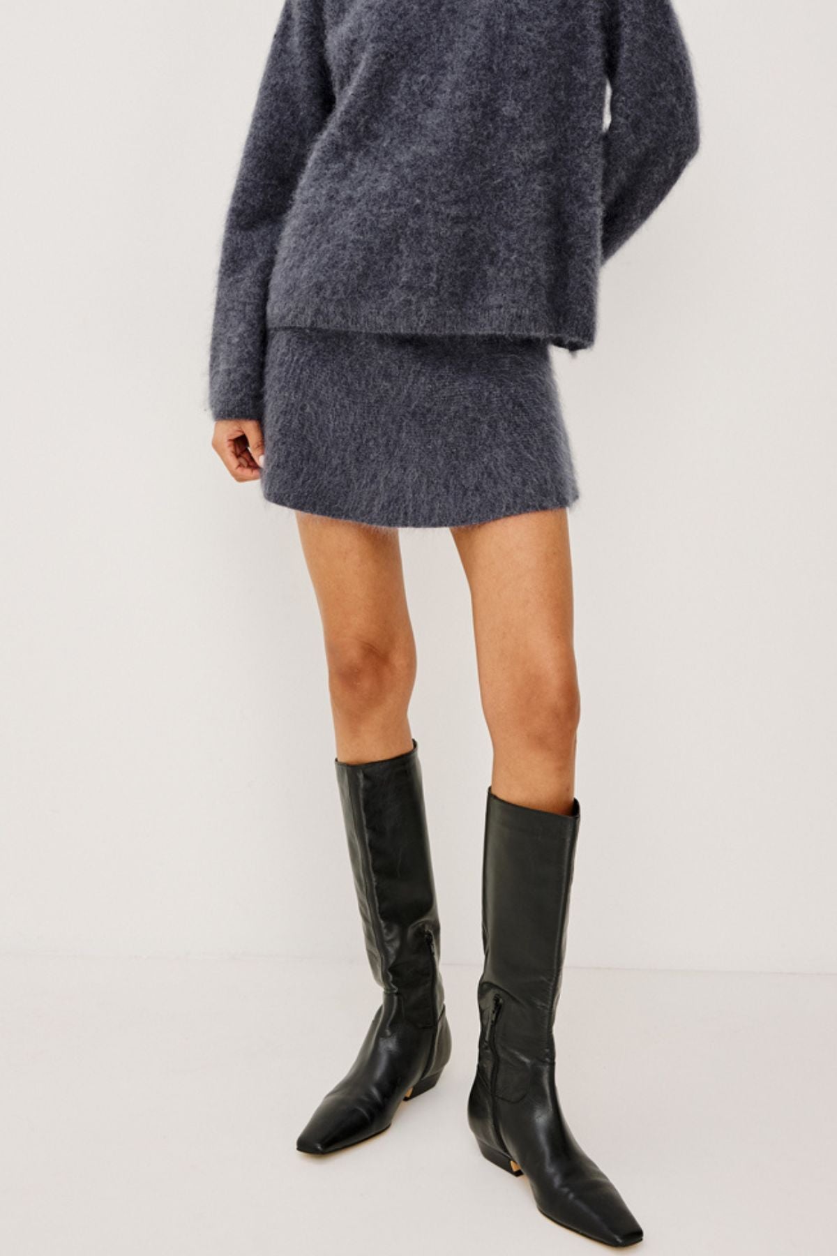 Gayle Skirt