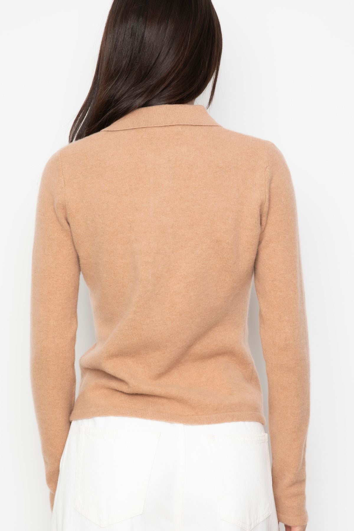 Jovanni Knit Cardigan