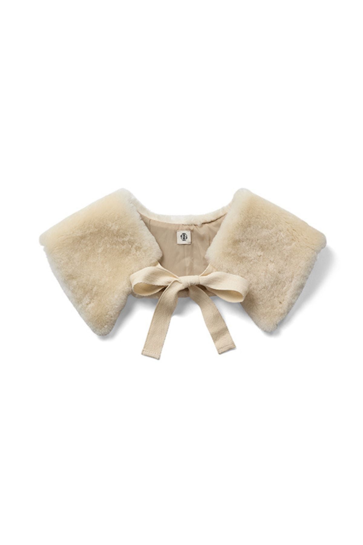 Yukon Fur Collar