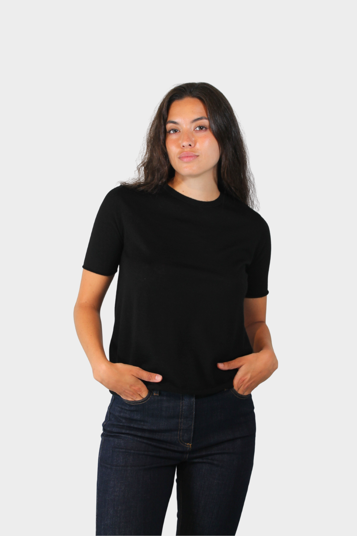 Ari T-Shirt