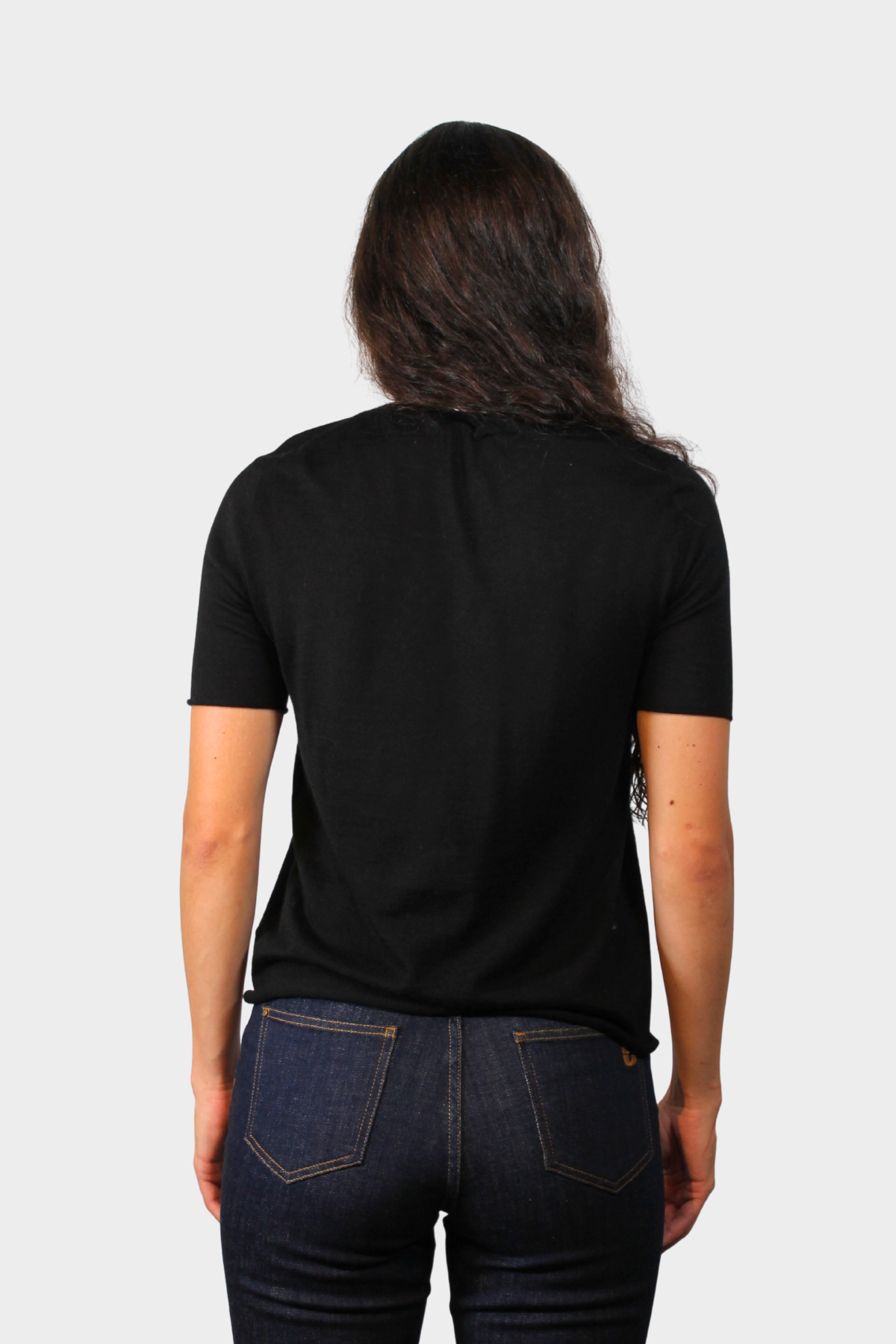 Ari T-Shirt
