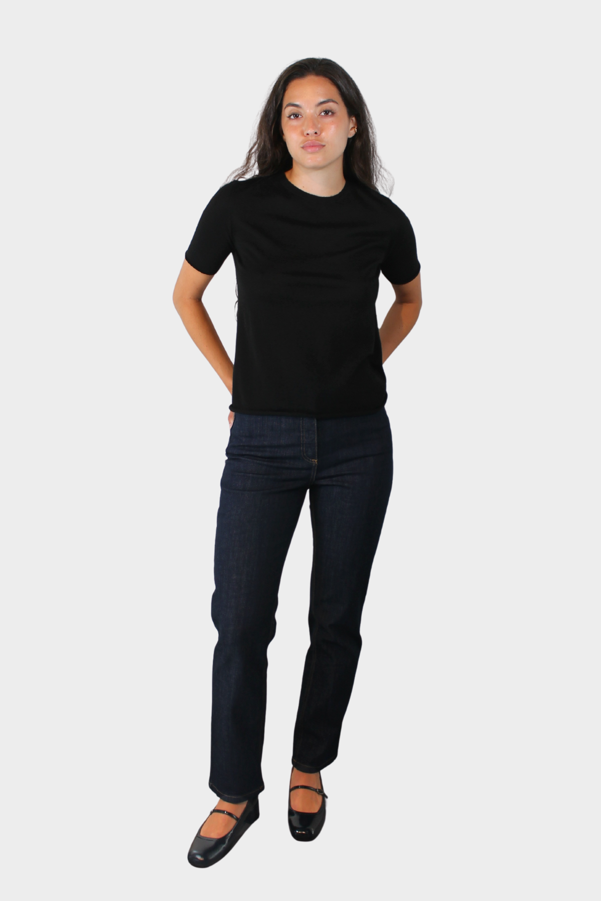 Ari T-Shirt