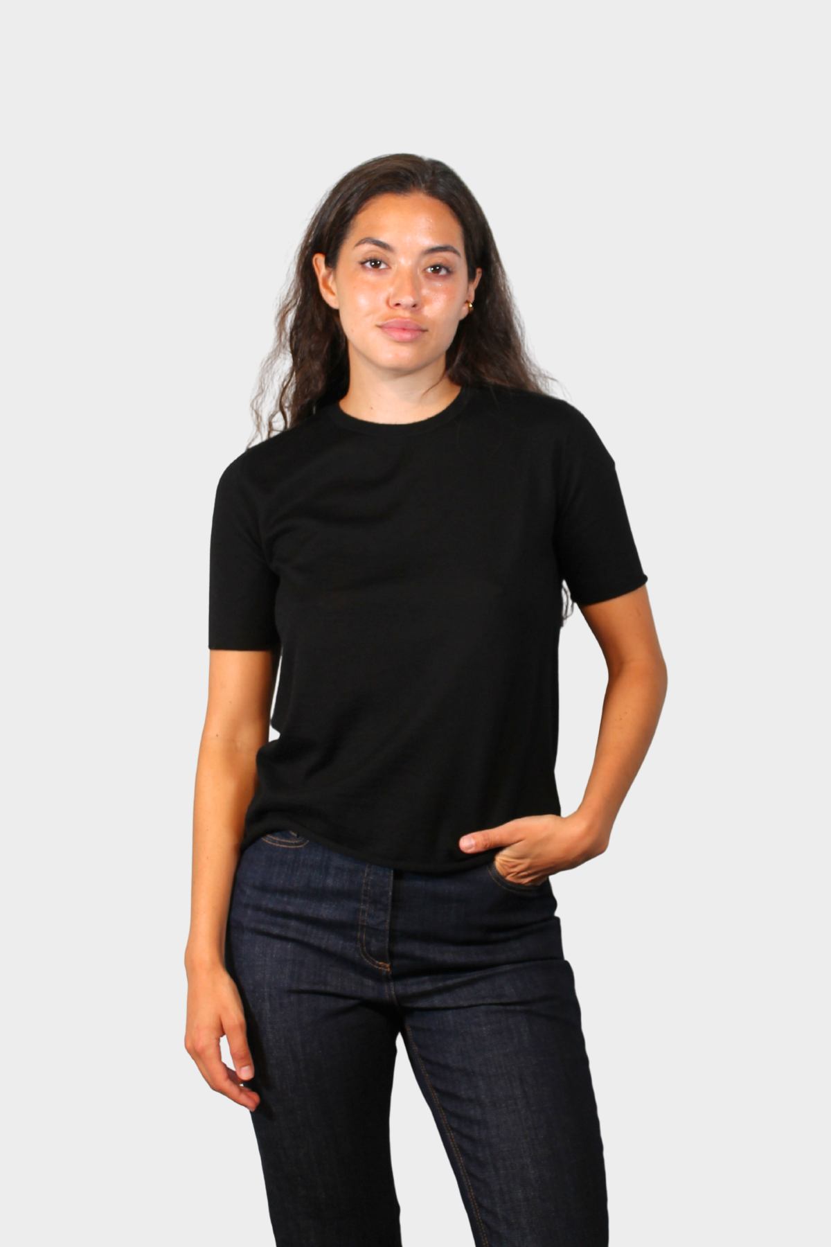 Ari T-Shirt