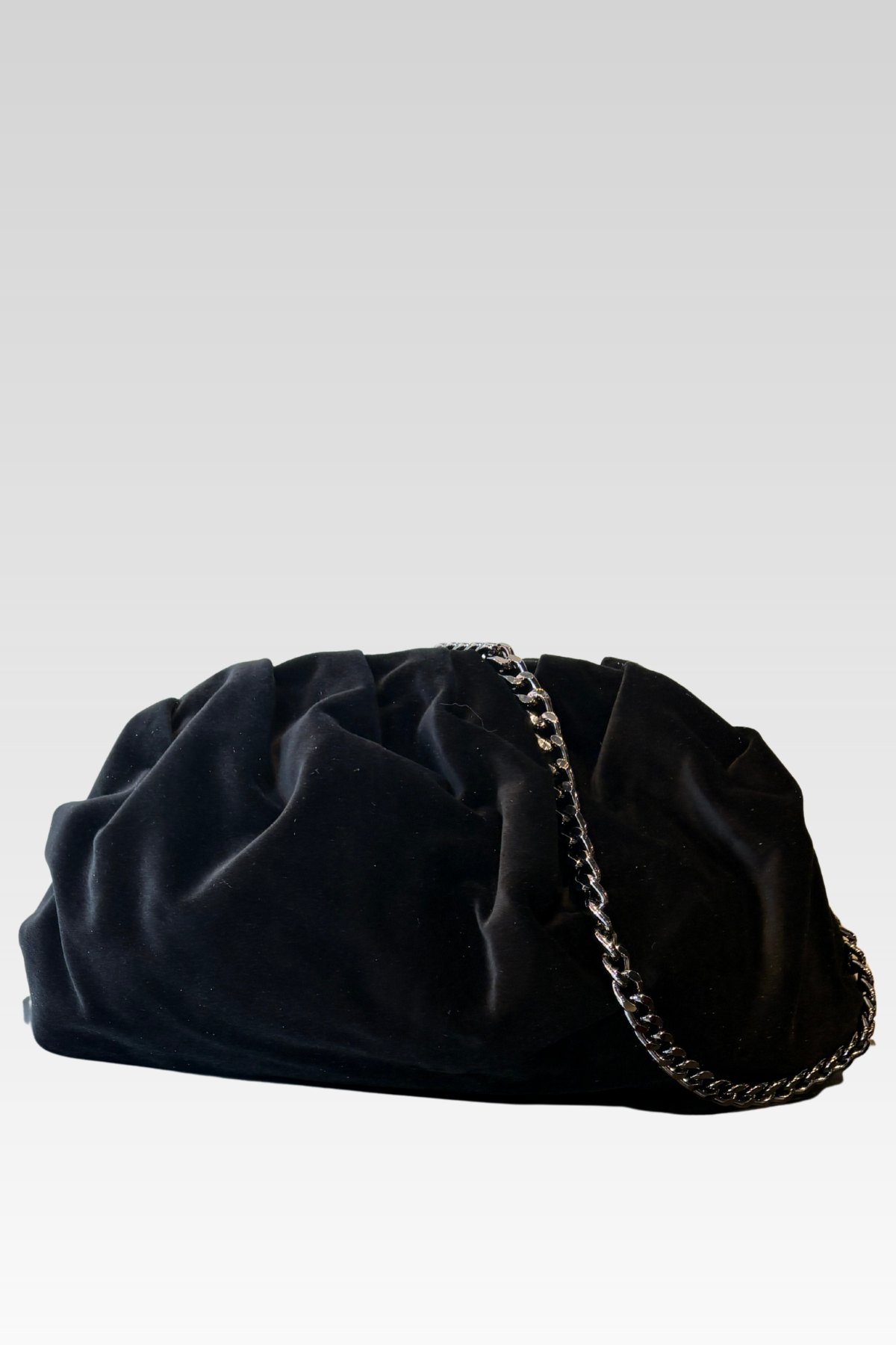 Zafferano Bag